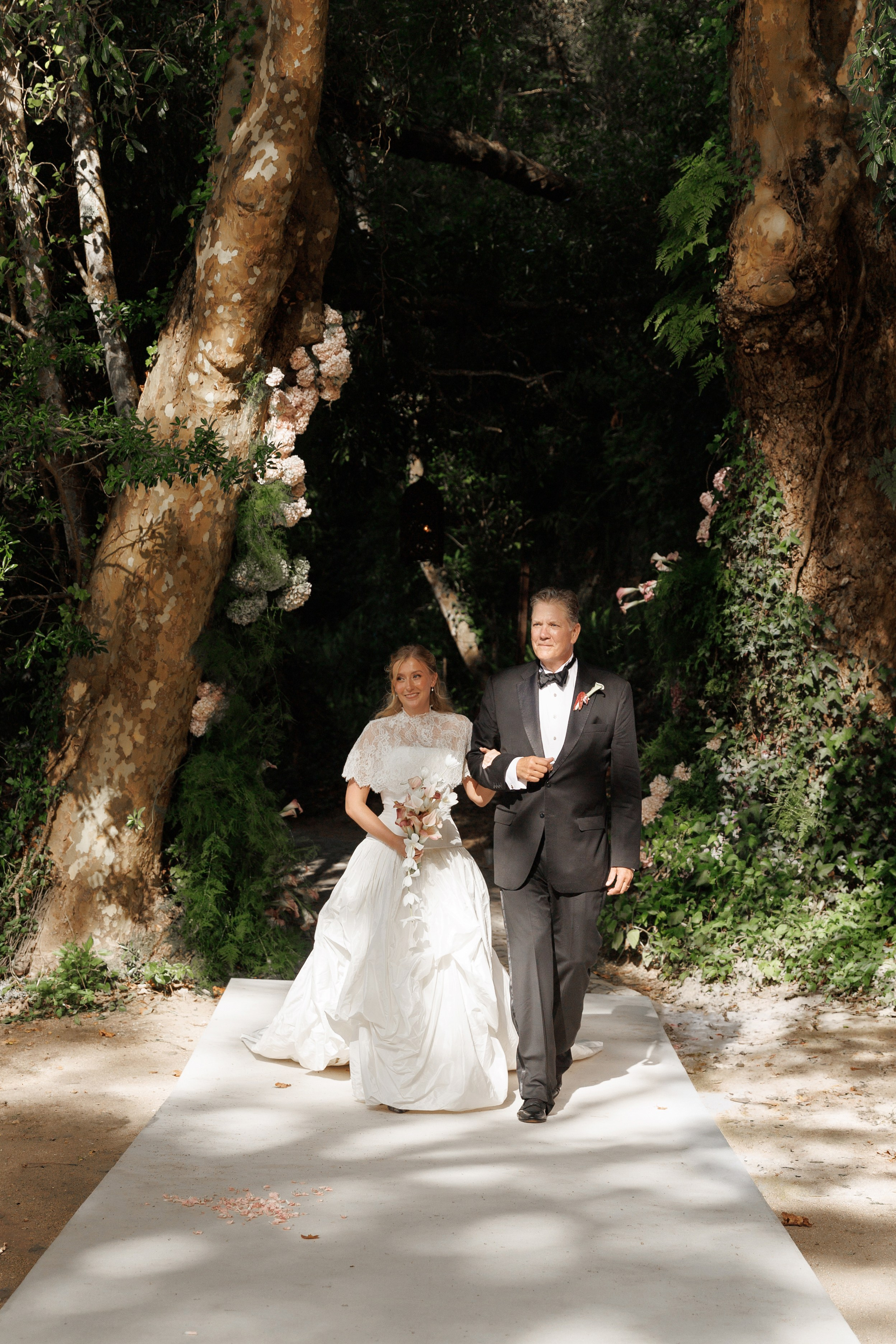 Zoe & Justin. Wedding photographer