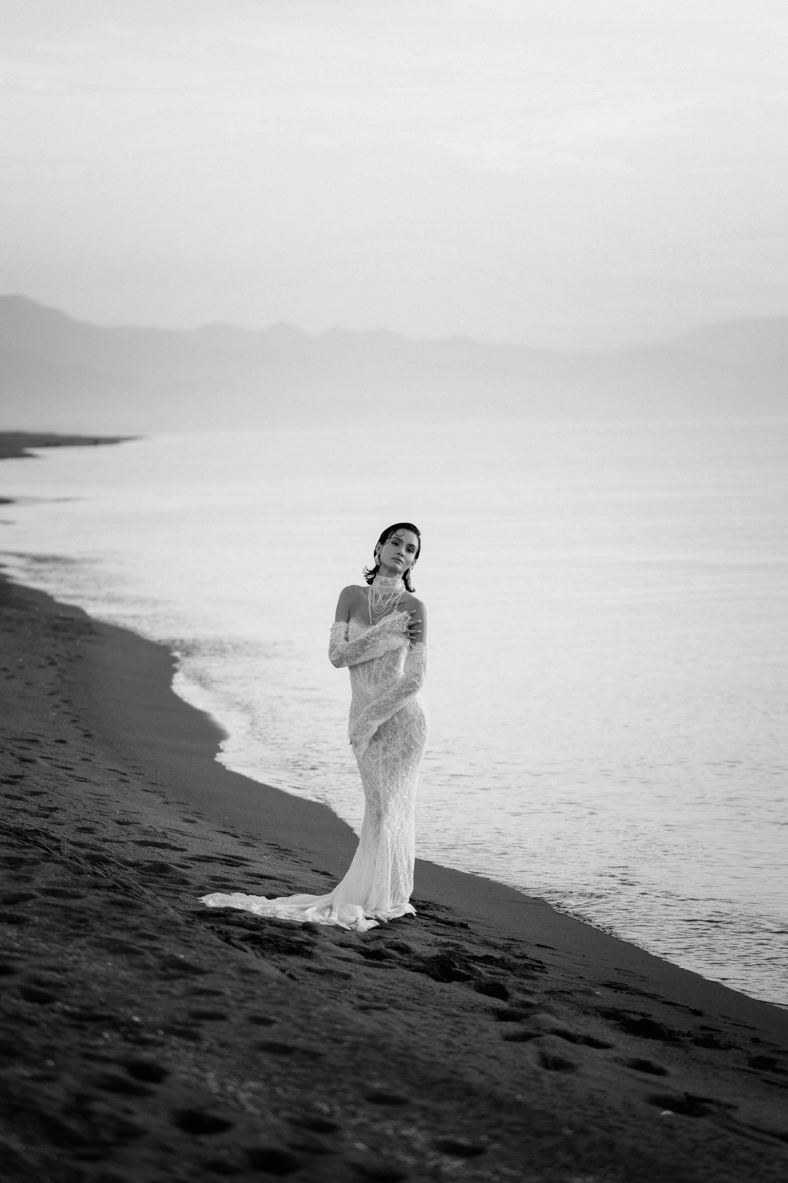 Wedding photographer