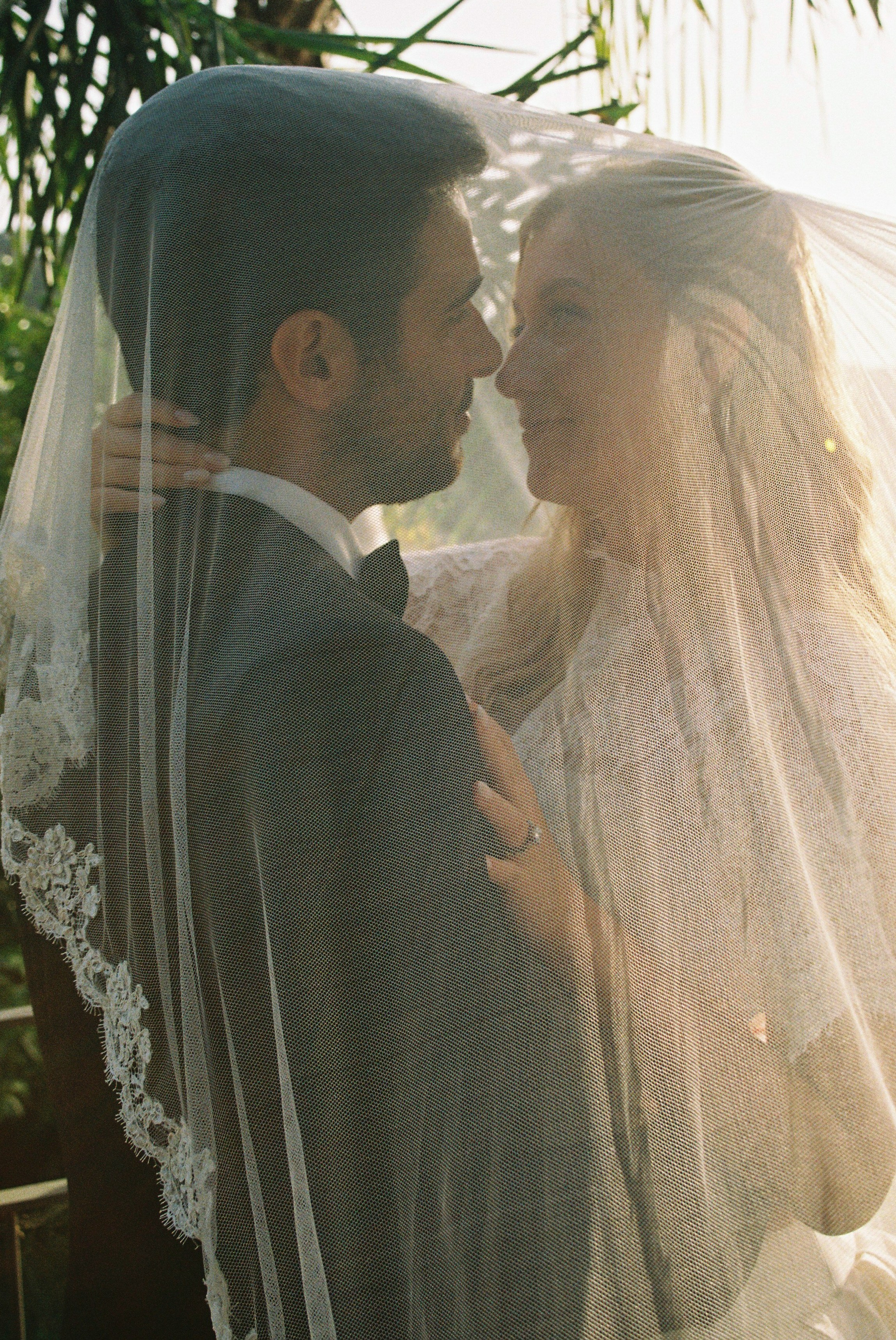 Zoe & Justin. Wedding photographer