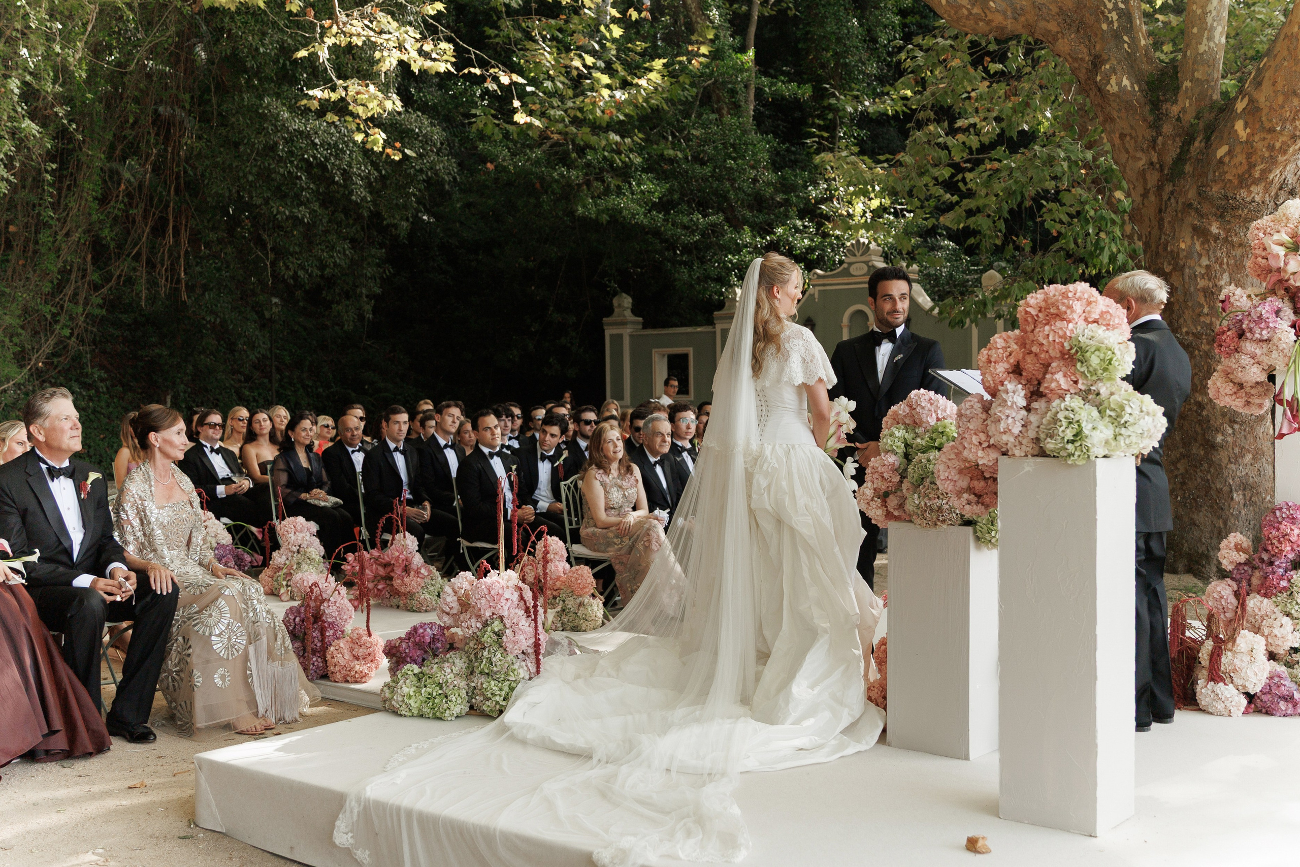 Zoe & Justin. Wedding photographer