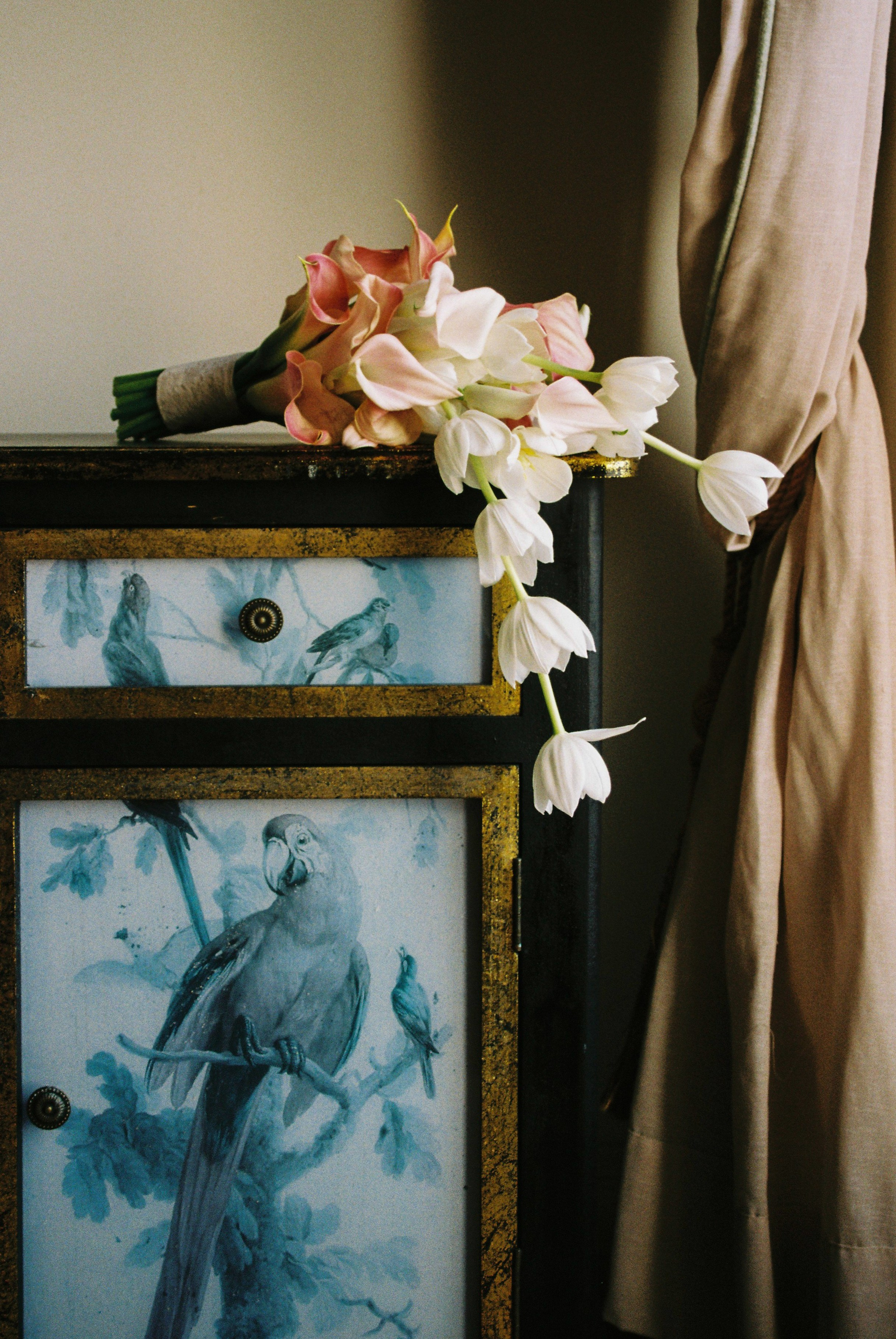 Zoe & Justin. Wedding photographer