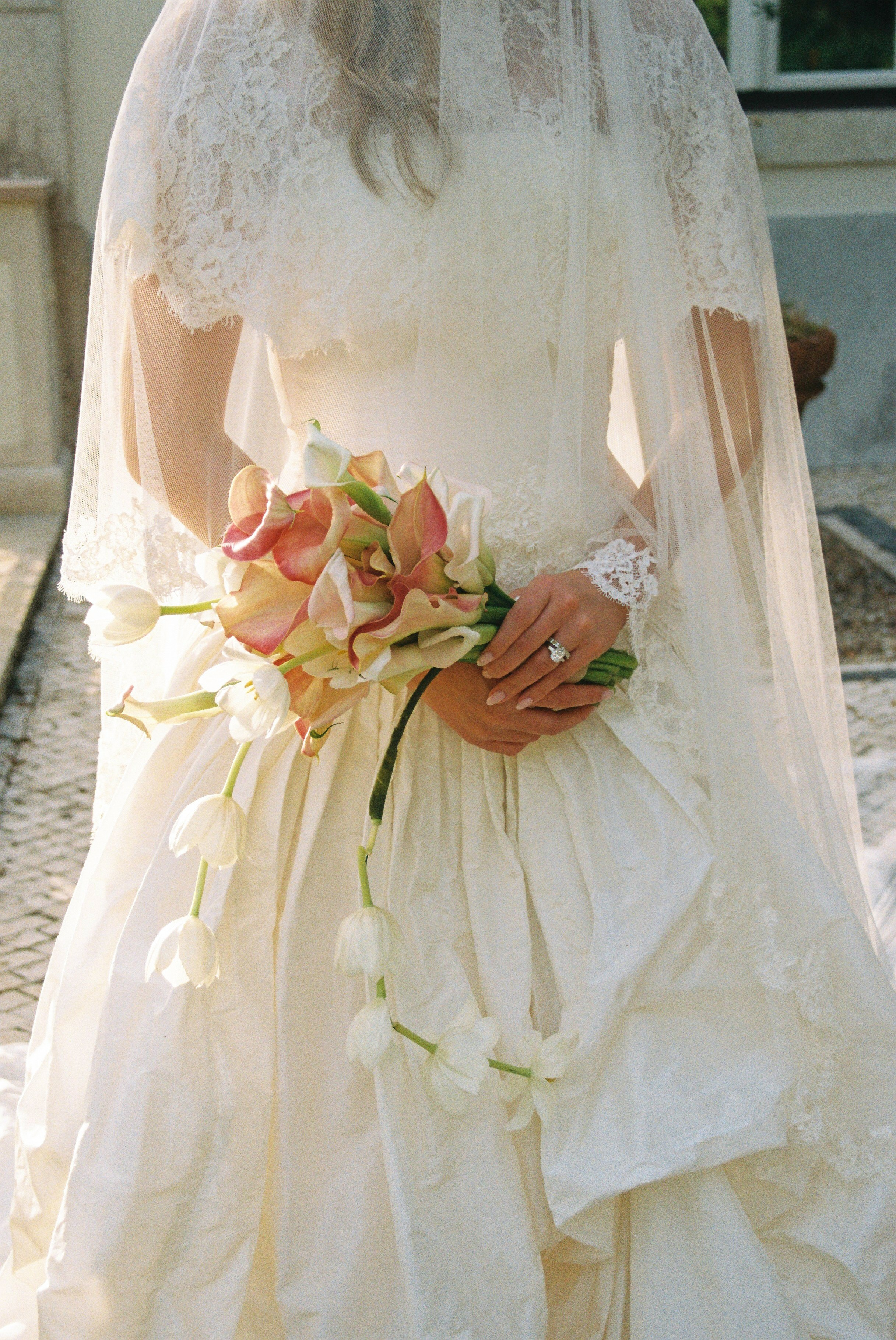 Zoe & Justin. Wedding photographer