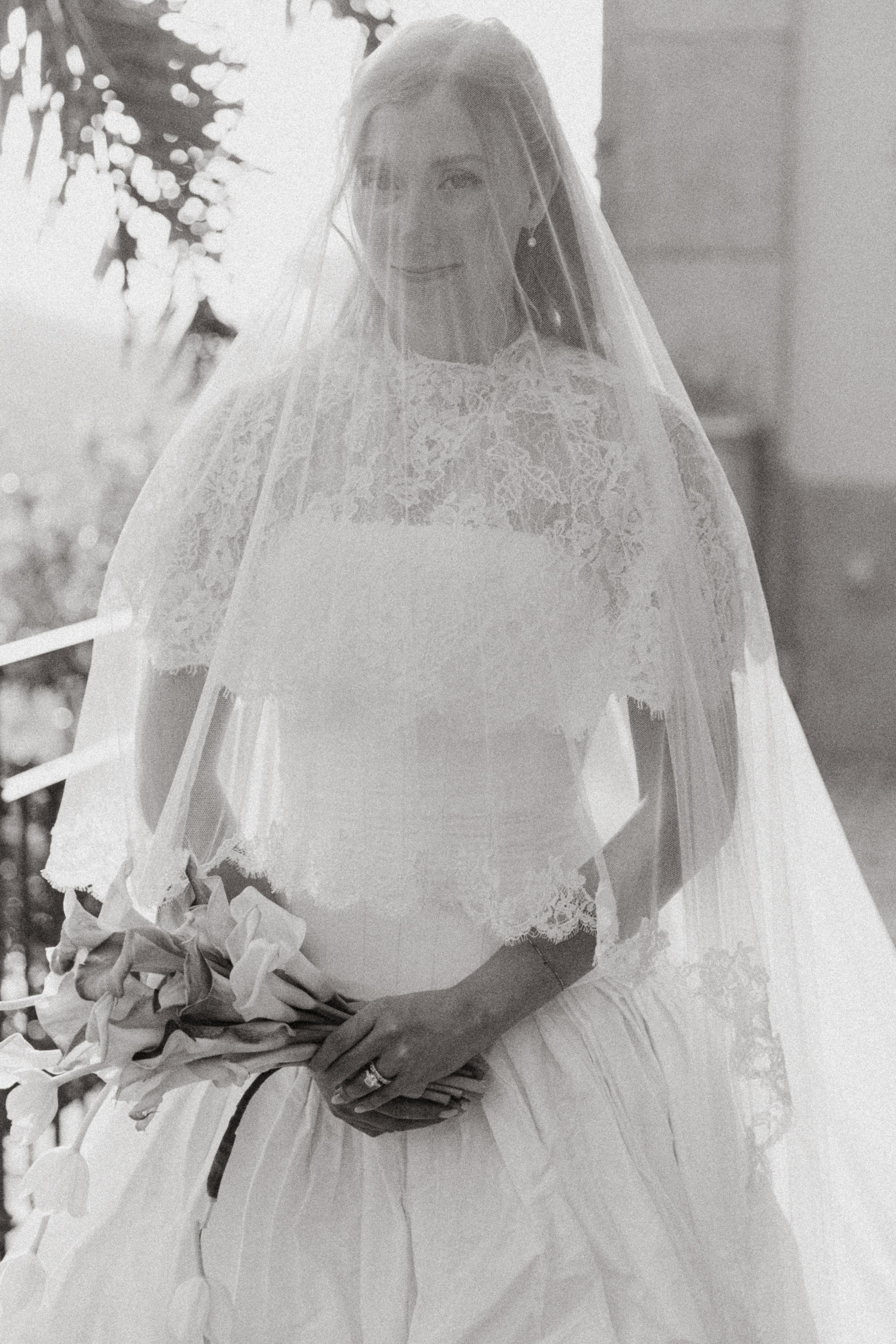 Zoe & Justin. Wedding photographer