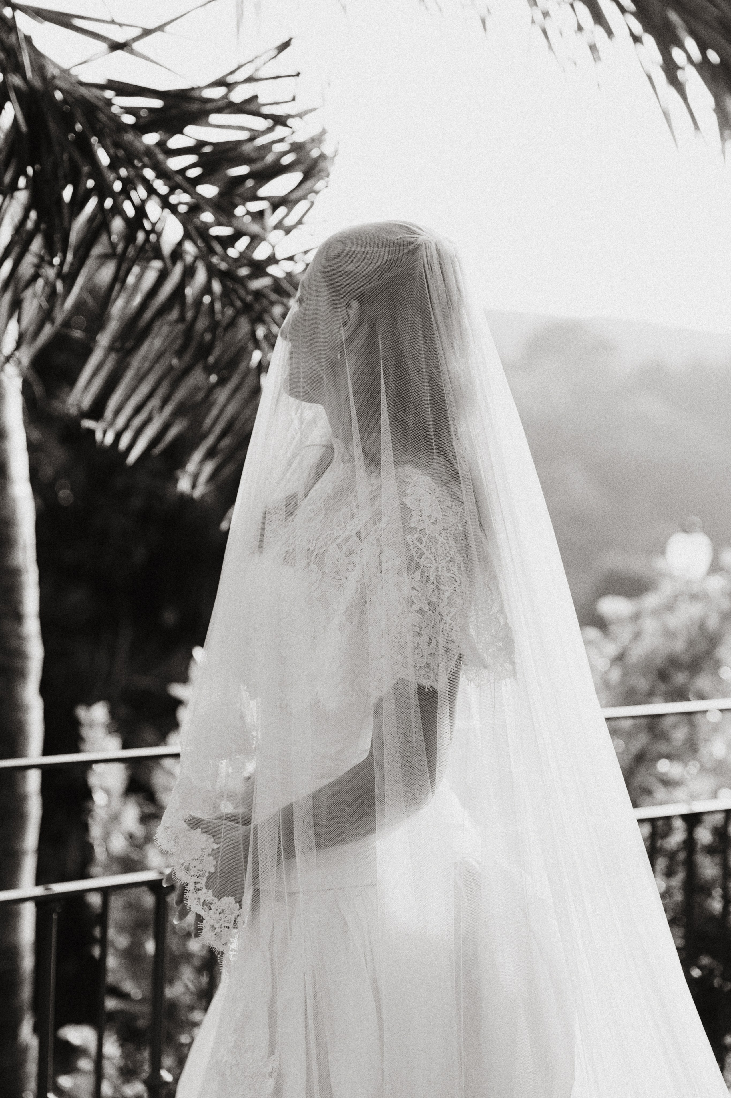 Zoe & Justin. Wedding photographer