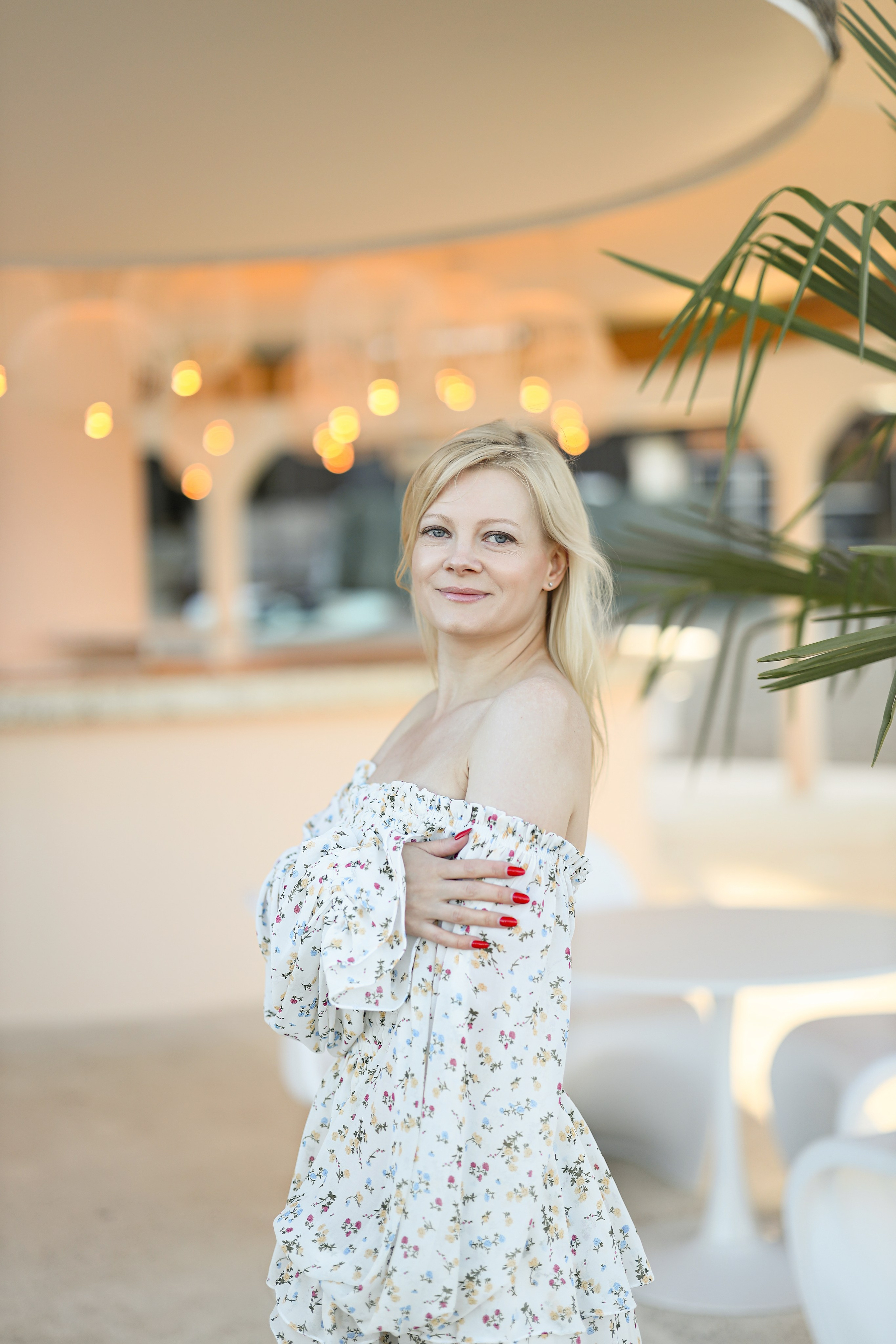 Фотосессия для Ольги на пляже Марнеро. Свадебный и семейный фотограф в Абхазии Жанна Соснина