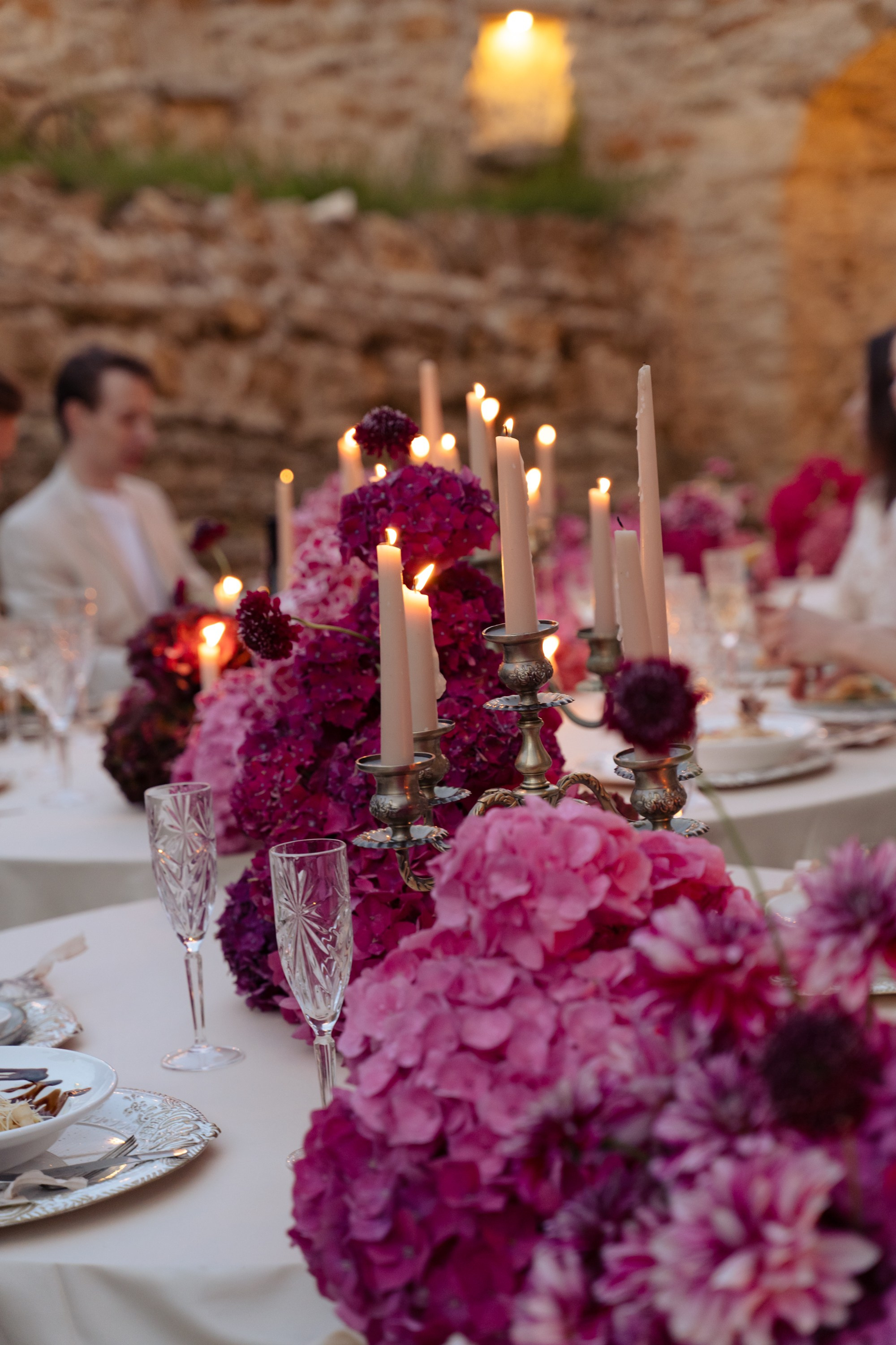 Anastasia&Yuri. Портретный фотограф в Краснодаре Валерия Матирная