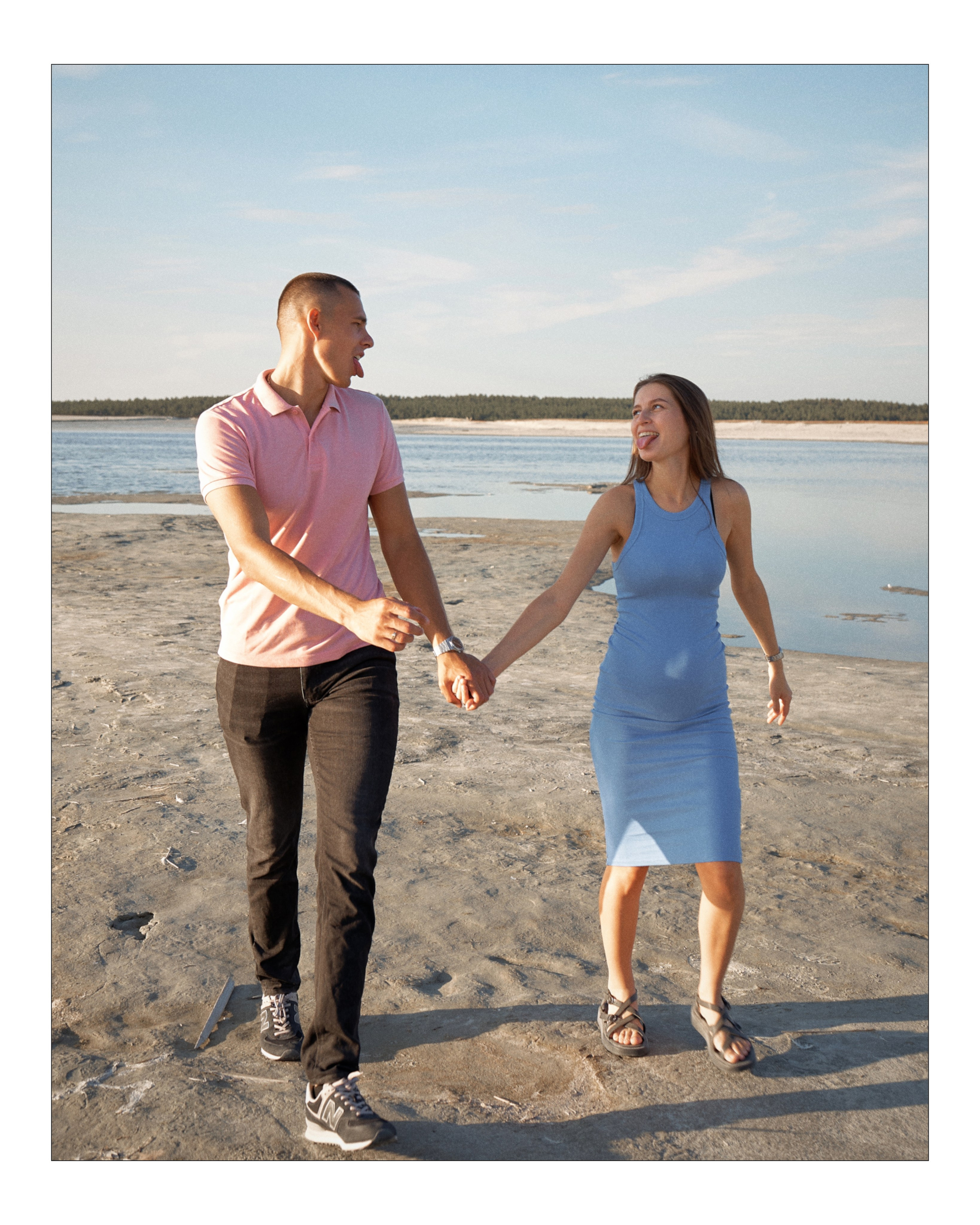 Gender party. Фотограф для брендов и маркетплейсов Екатеринбург Екатерина Дроздова