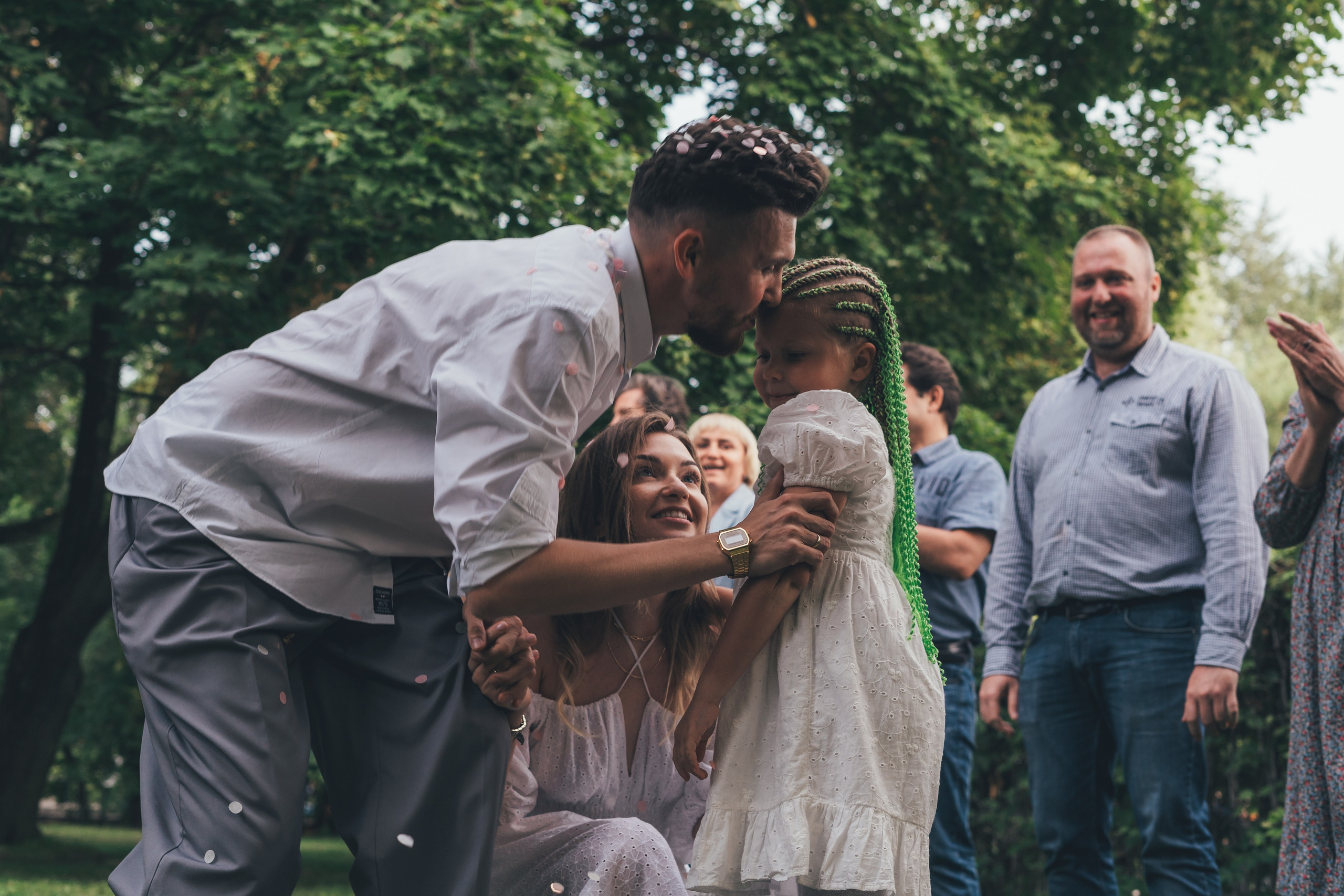 Годовщина свадьбы, Москва, Cochonnet — Petanque & Fun Cafe. Наталья Дукалова фотограф Щелково Королев Пушкино Москва Балашиха