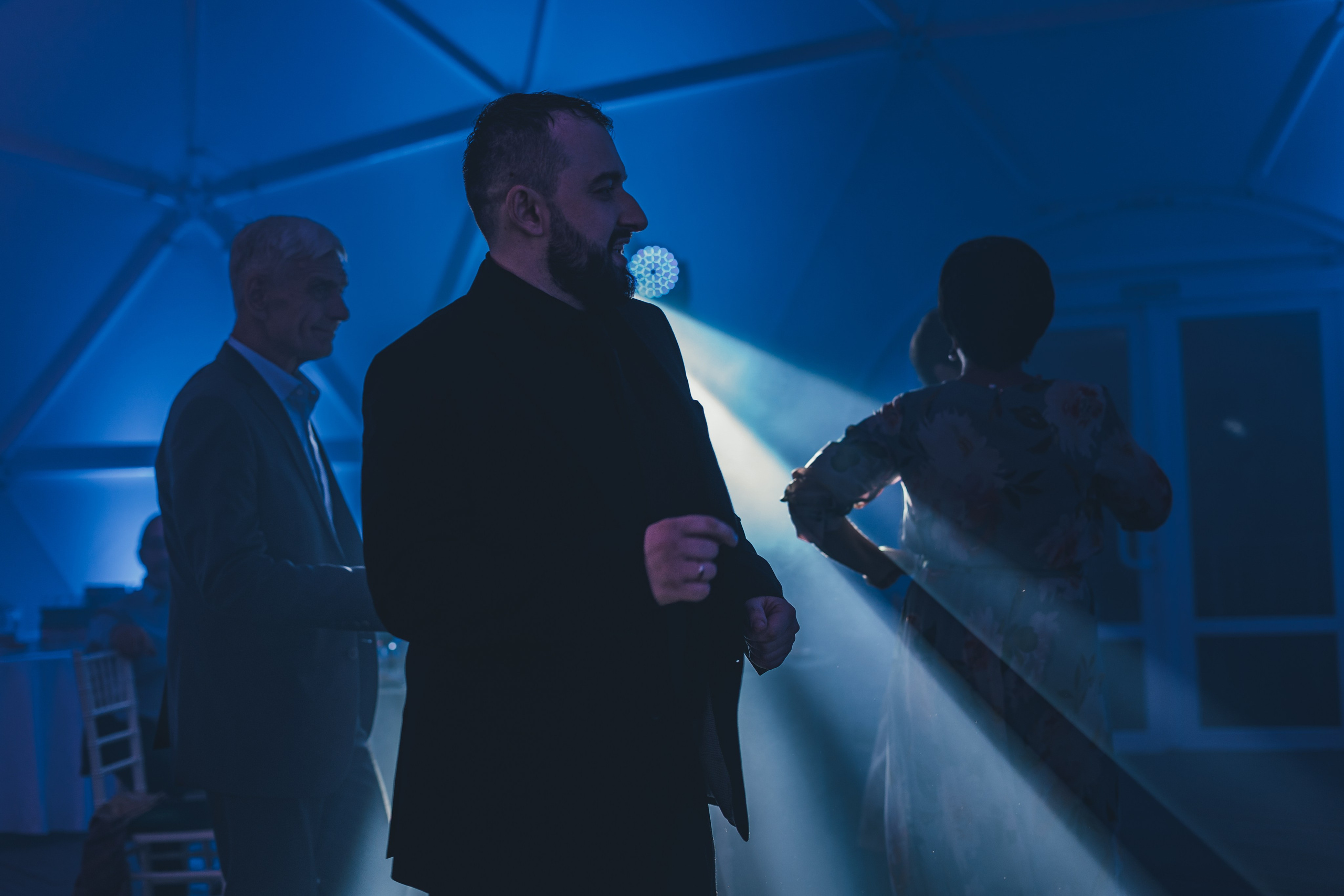 Наталья и Антон, ЗАГС Пушкино, Улиткино. Наталья Дукалова фотограф Щелково Королев Пушкино Москва Балашиха