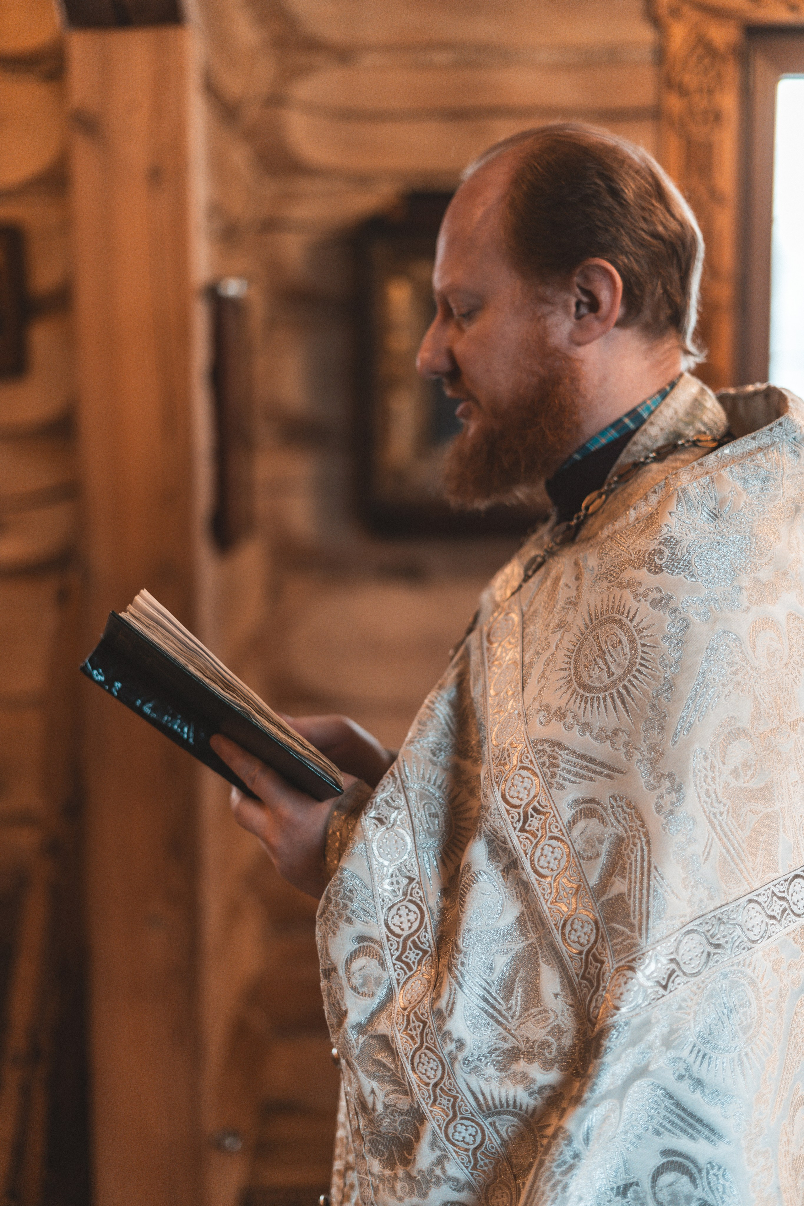 Фотосъёмка венчания — Наталья Дукалова — Профессиональный фотограф. Наталья Дукалова фотограф Щелково Королев Пушкино Москва Балашиха