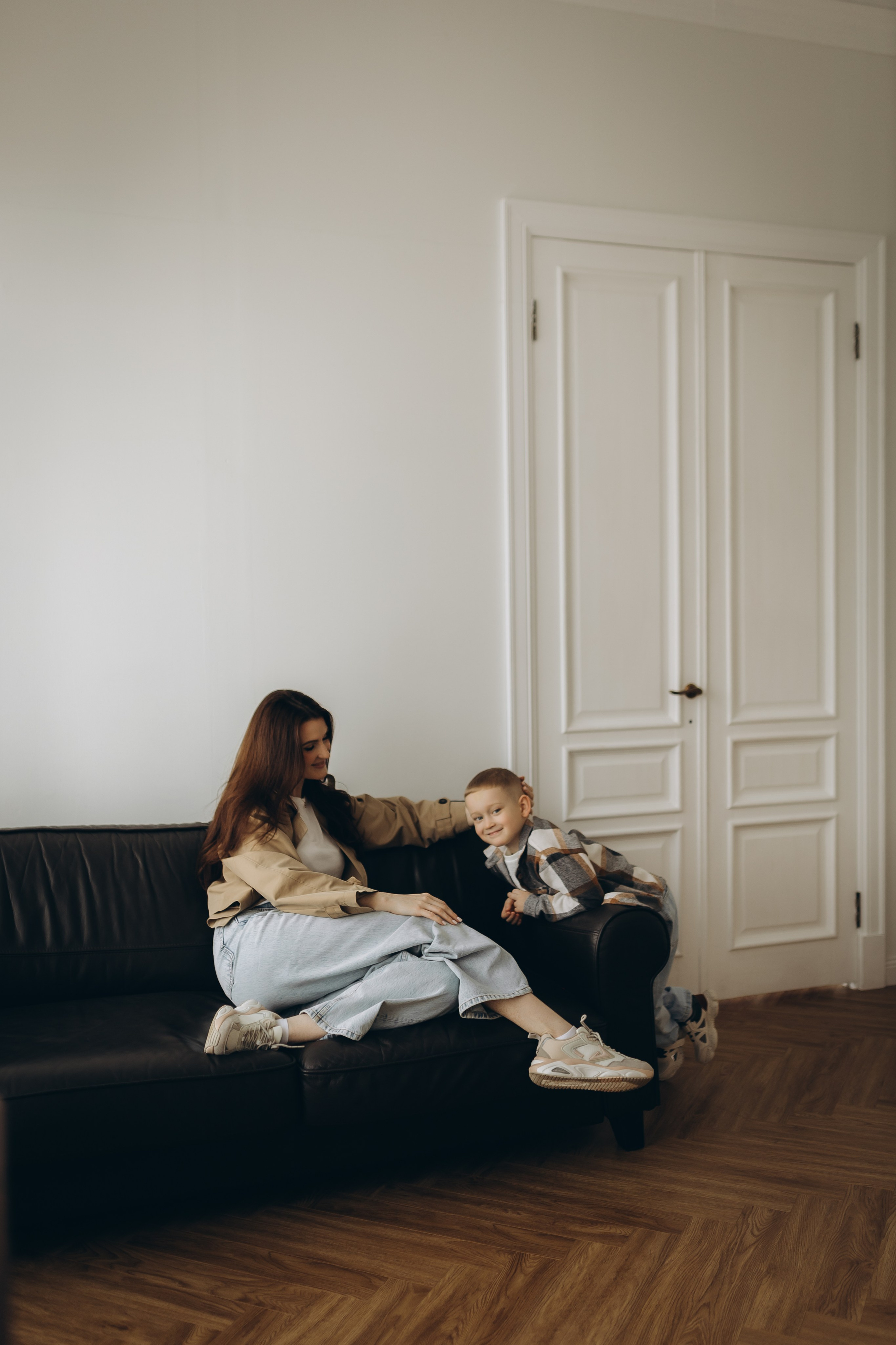 Мария и Захар. Ph.nataluuna ФОТОГРАФ СЕРГИЕВ ПОСАД