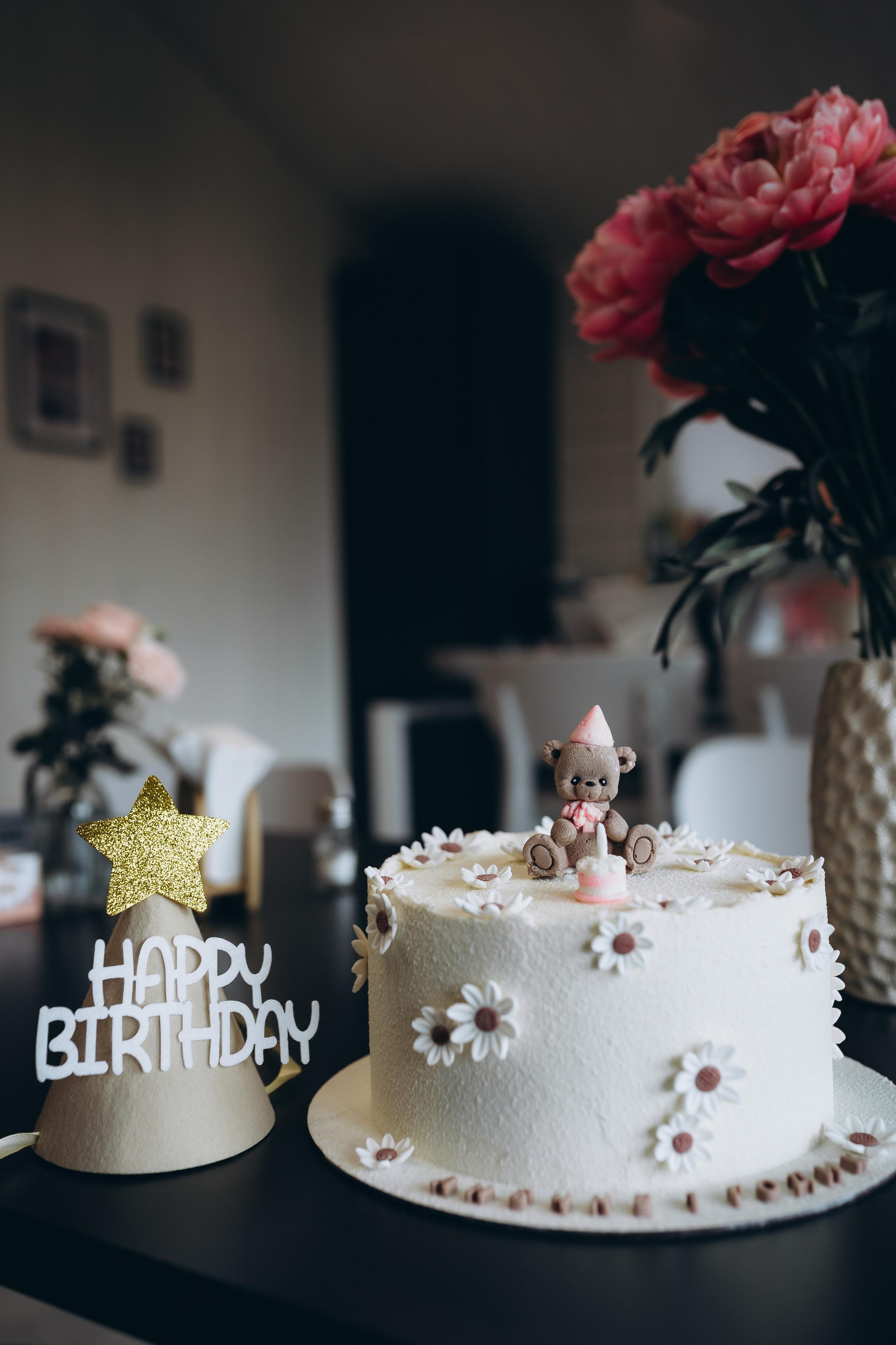 HAPPY 1 YEAR BIRTHDAY. Ph.nataluuna ФОТОГРАФ СЕРГИЕВ ПОСАД