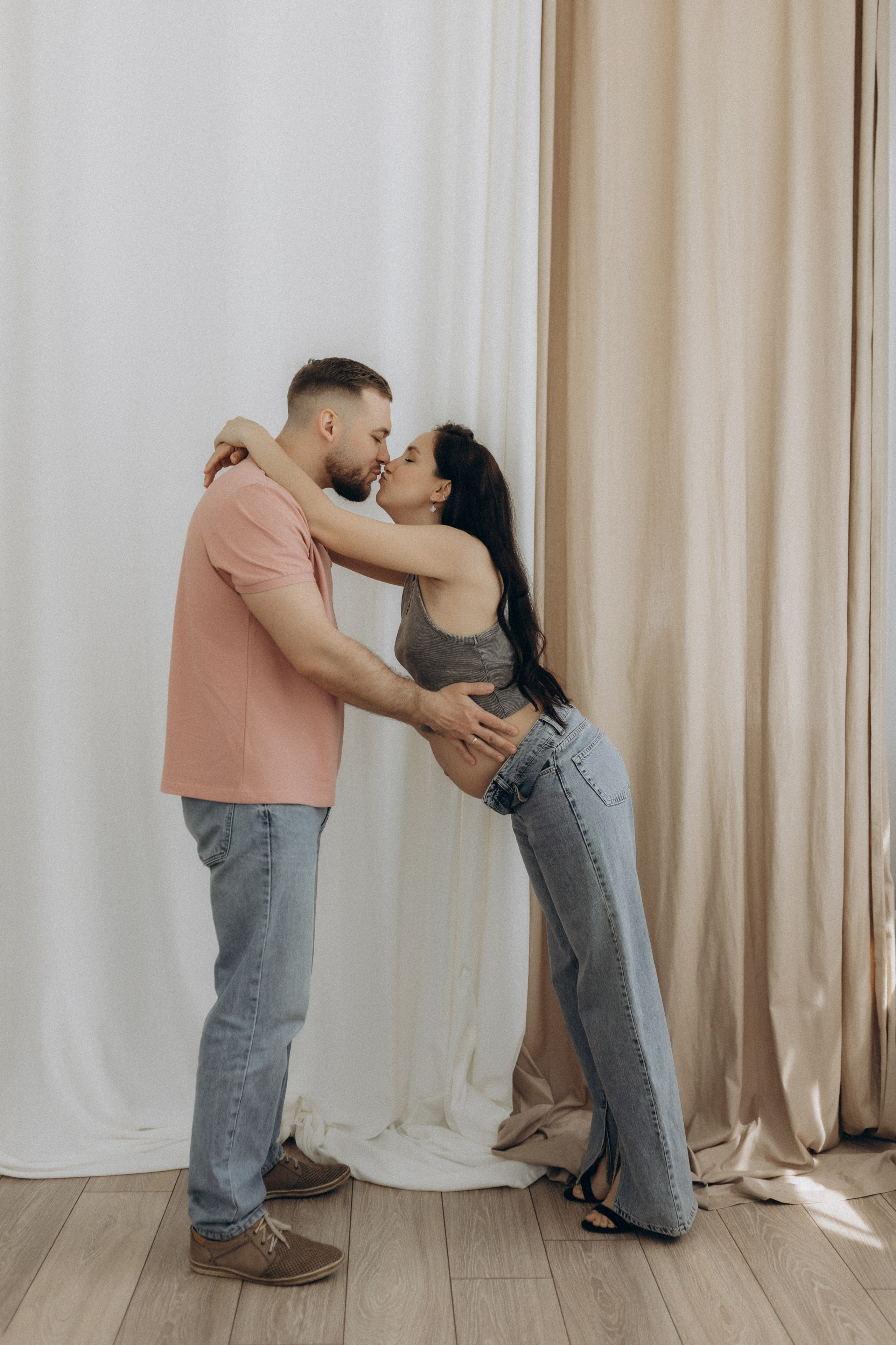 💛. Ph.nataluuna ФОТОГРАФ СЕРГИЕВ ПОСАД