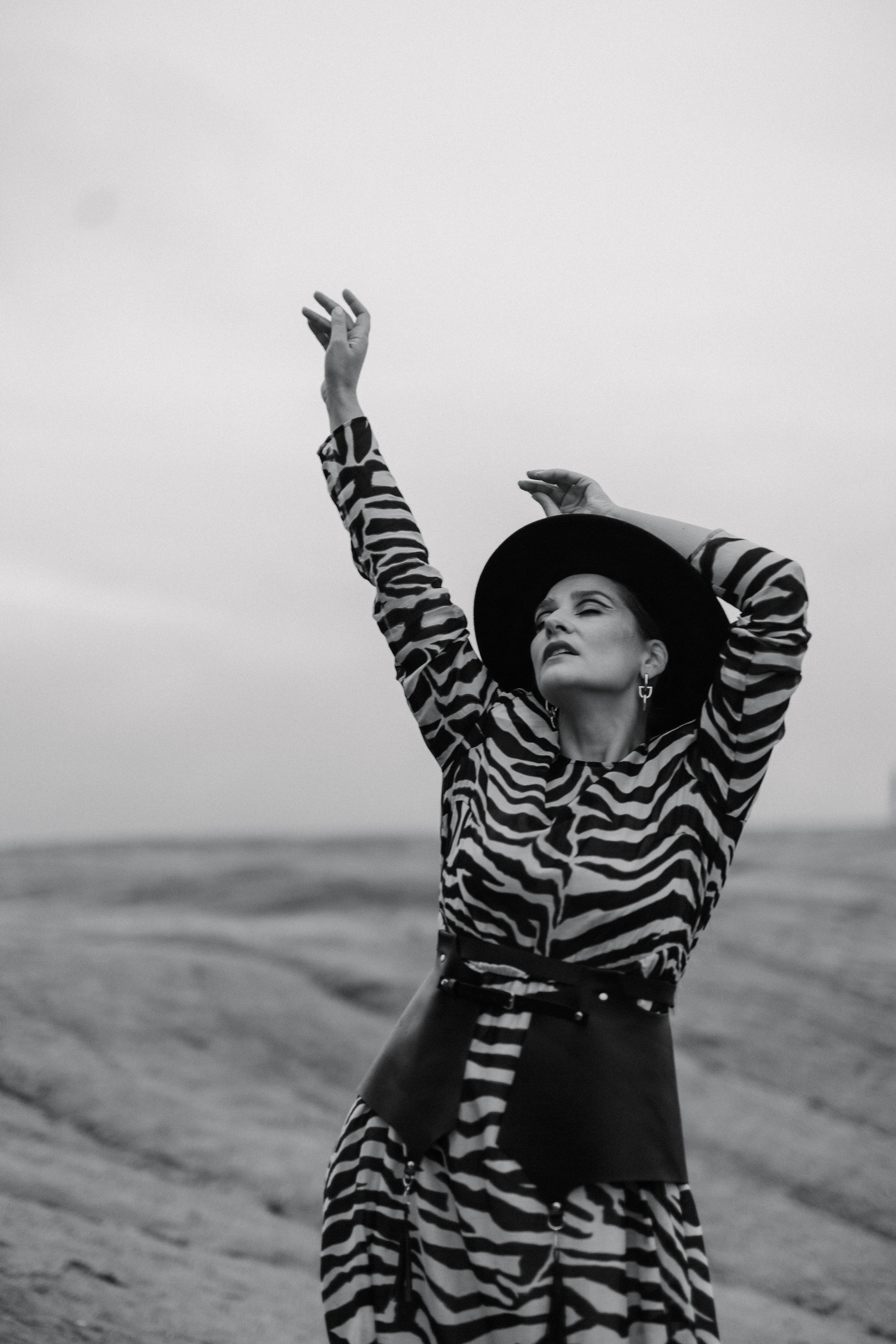 Глафира Тарханова. Свадебный и портретный фотограф в Москве, Туле и Брянске Дара Евсеева