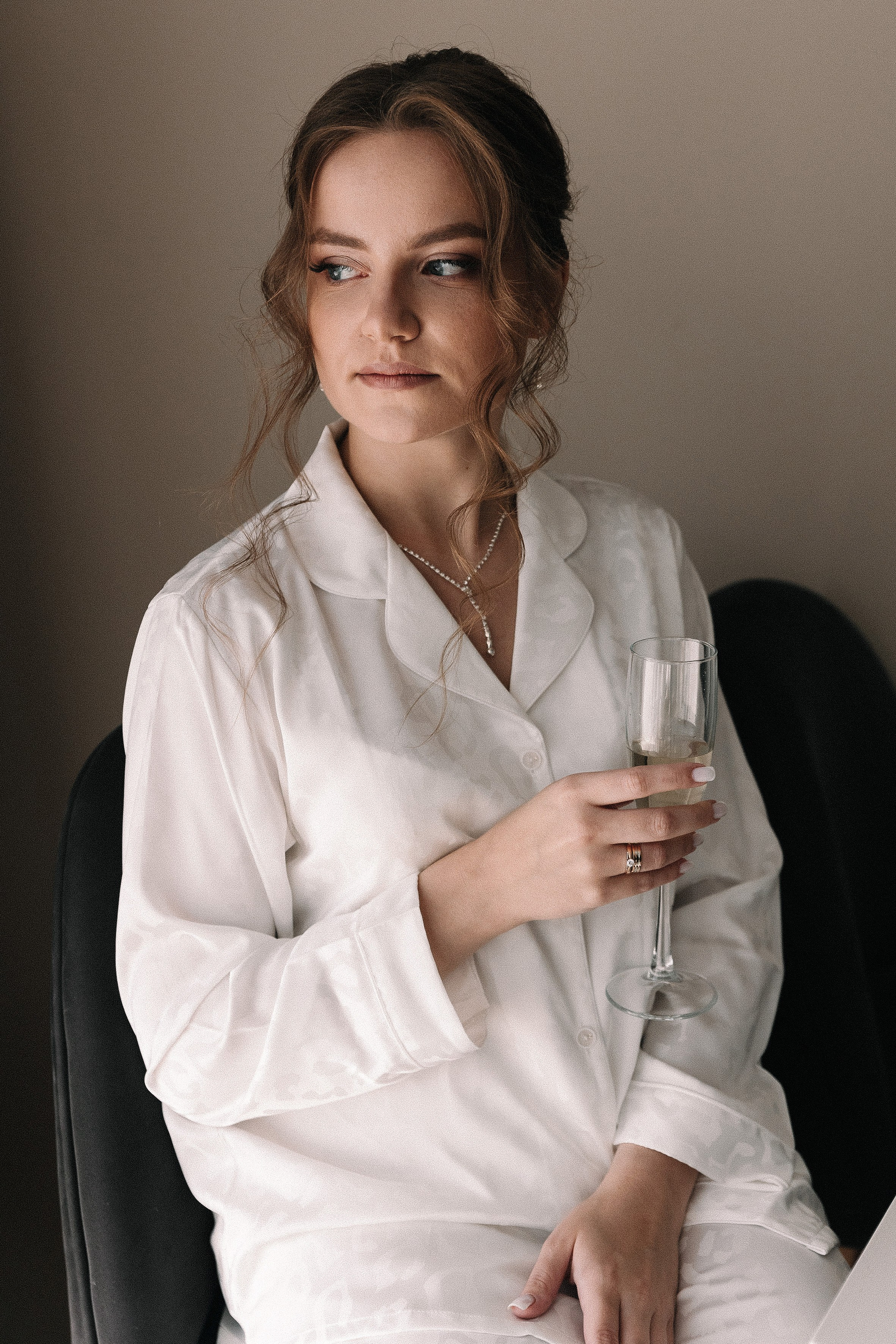 ALEXANDRA & SERGEY — pt. 2. Свадебный и семейный фотограф Исаев Давид