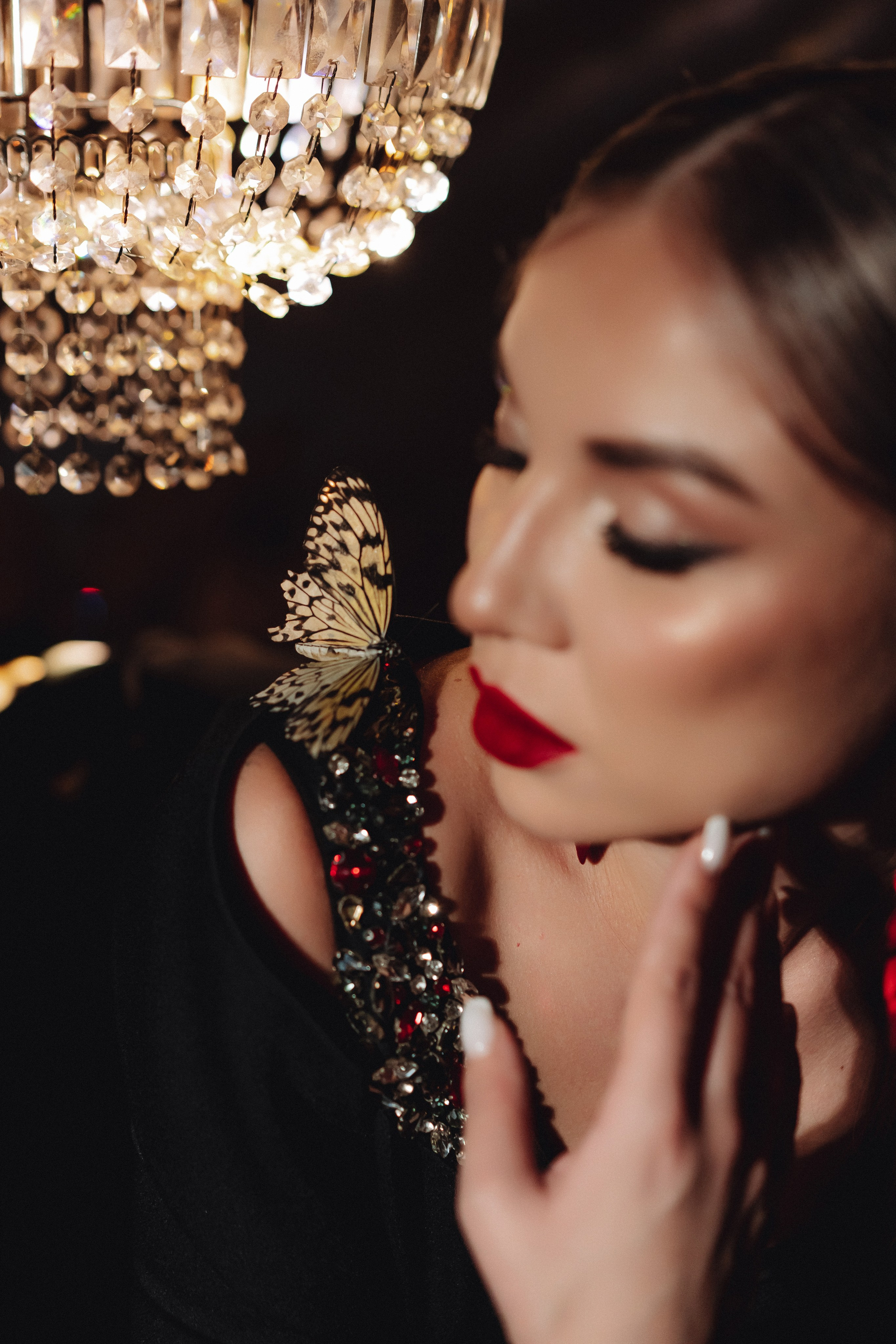 Фотопроект «Шик! Камера! Мотор!». Семейный и контент фотограф в Красноярске Власова Екатерина