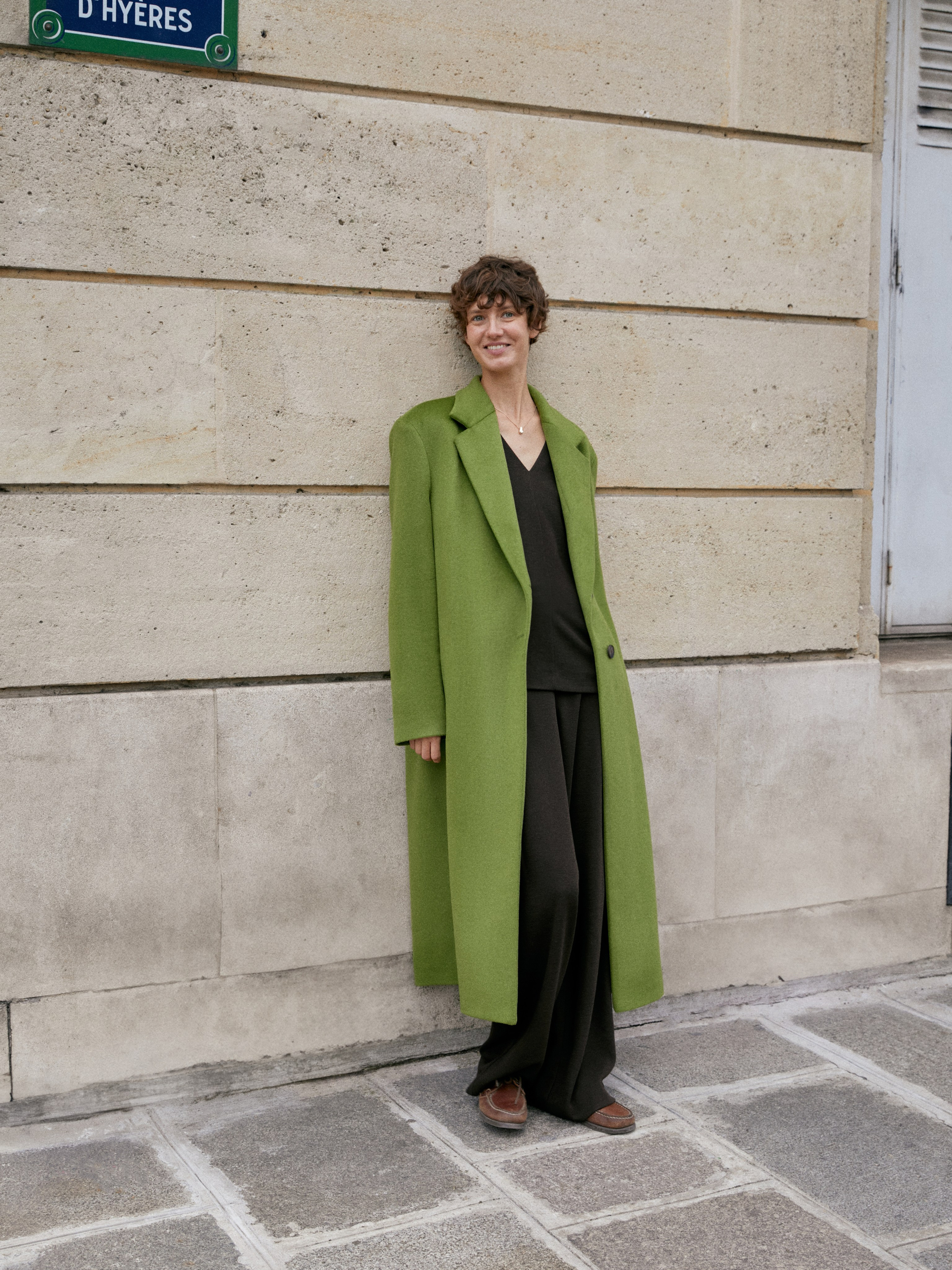 CONTENT FOR SOCAIL MEDIA. Главная