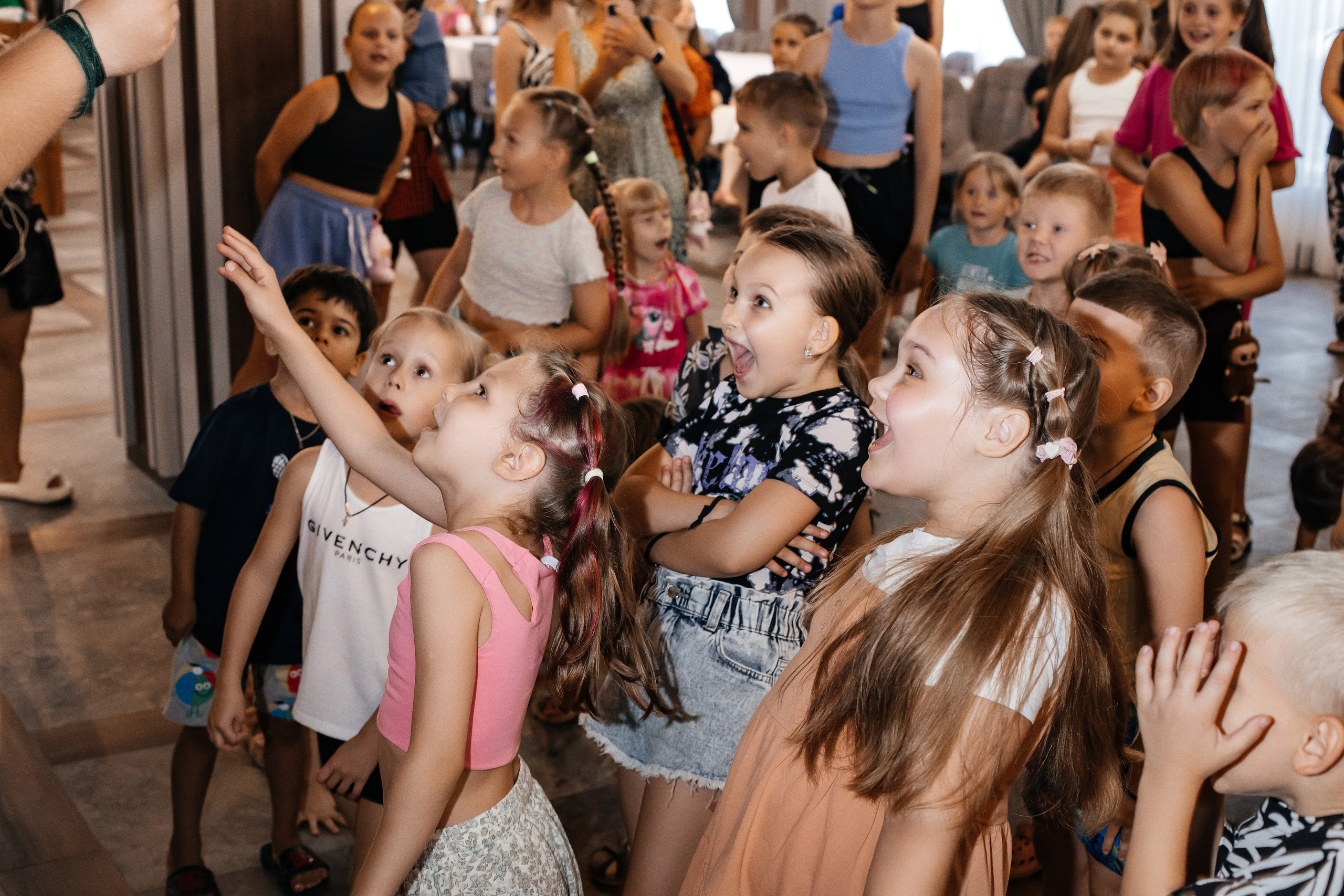 Лабубу. Екатерина Ярковая фотограф