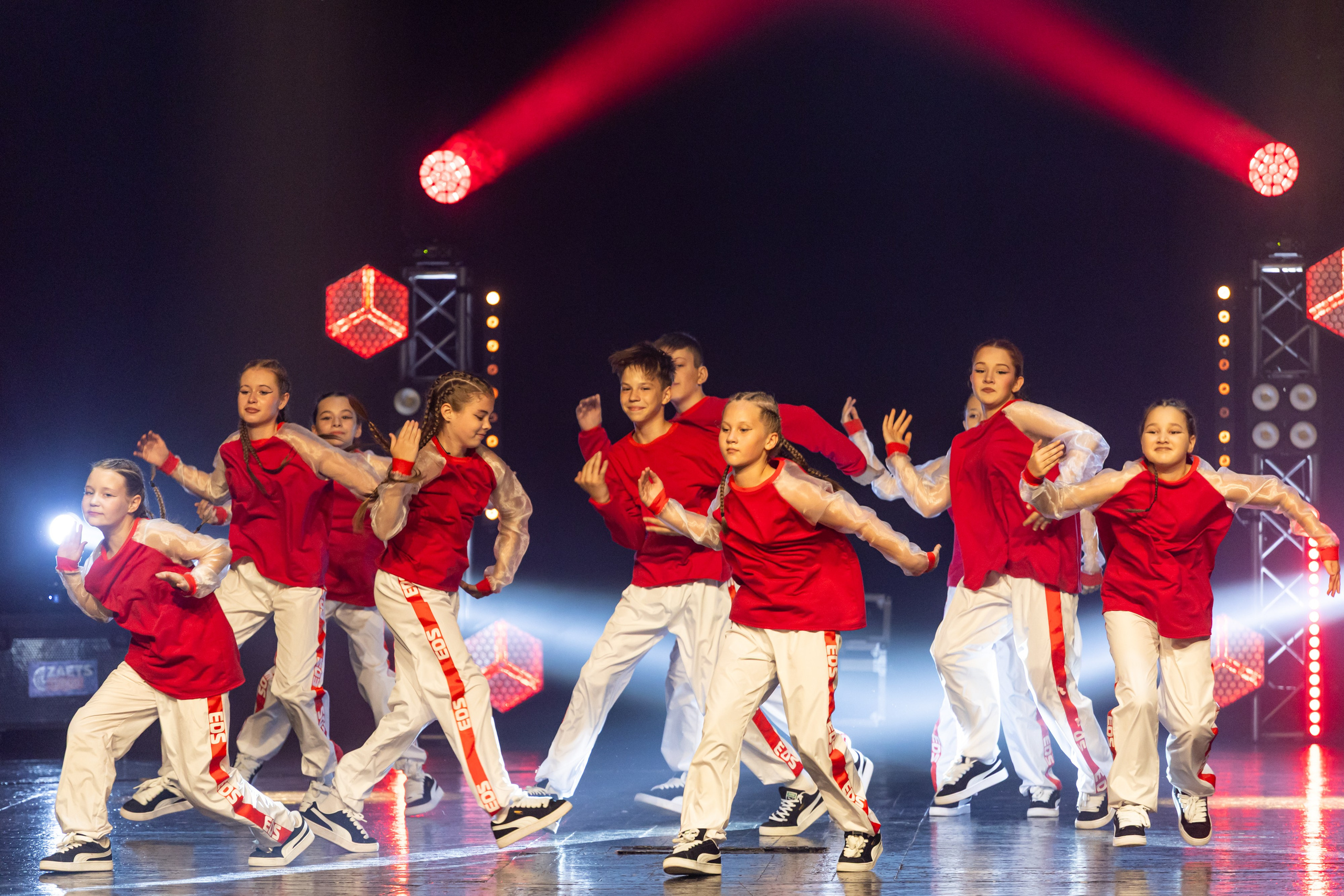 Репортажная съемка Луганск. Свадебный и семейный фотограф Луганск, Ростов, Краснодар Роман Мацнев