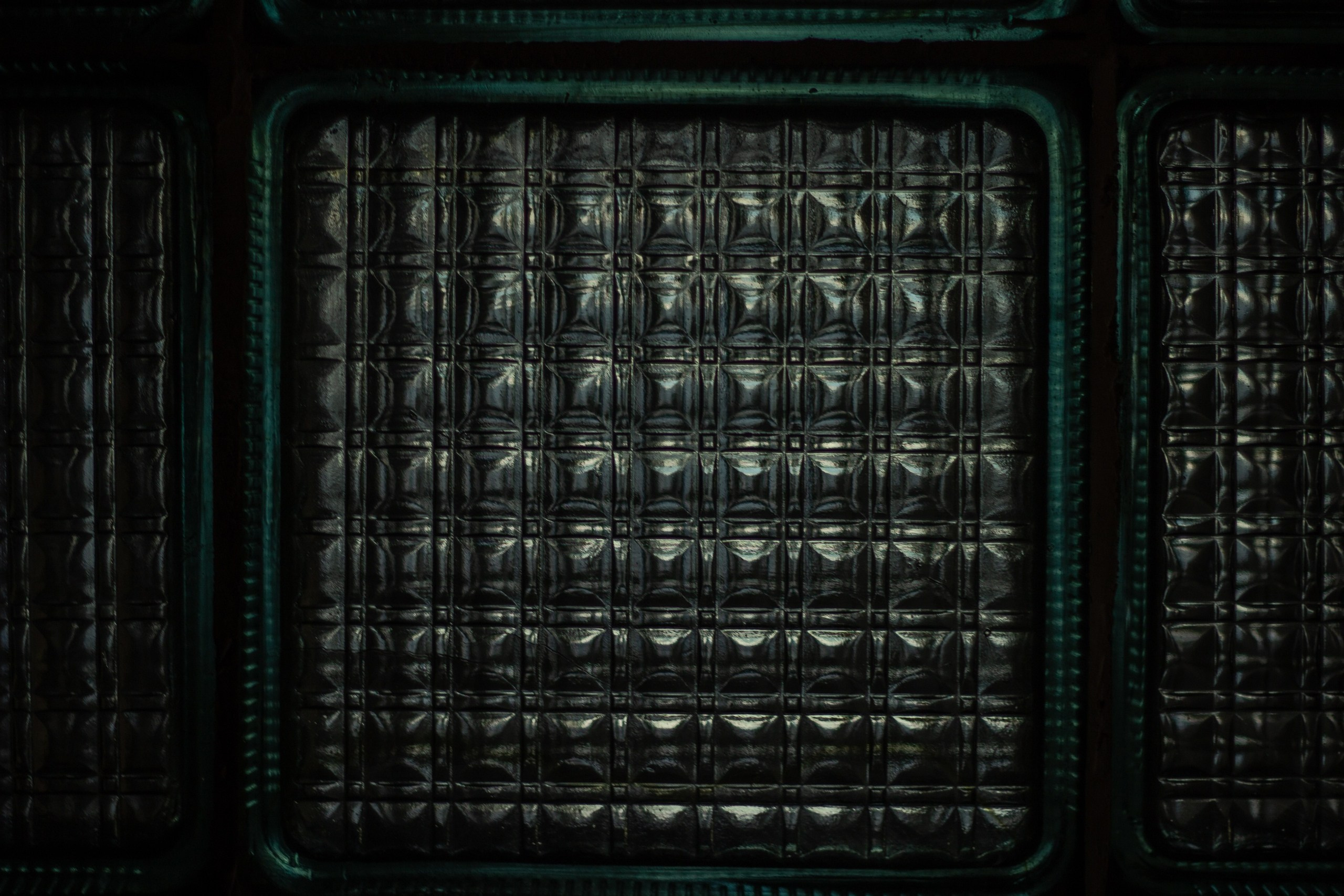 Другое. Jorgis Talè — photographer, kind person, teacher of arts and other mag