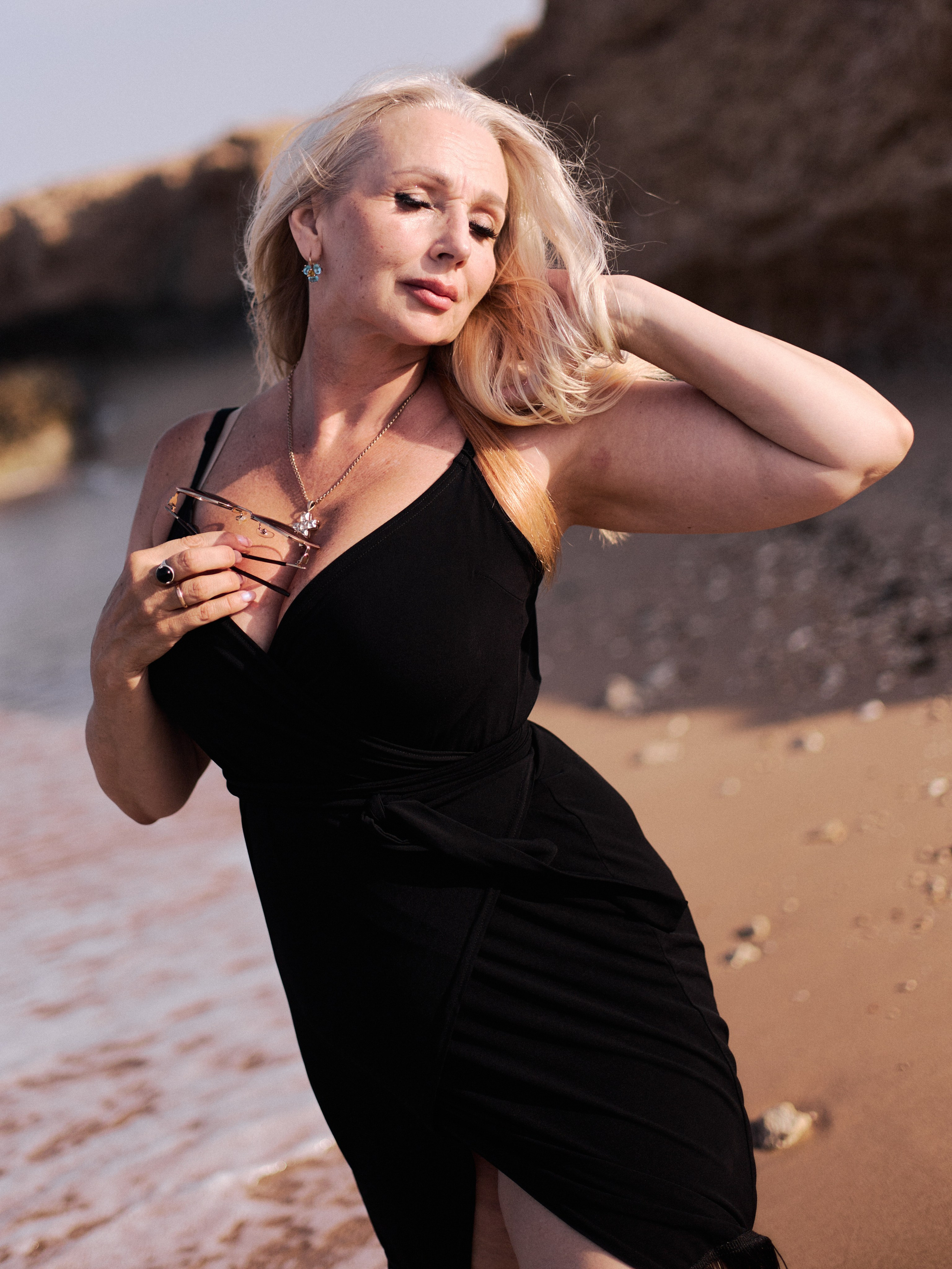 Для индивидуальной съёмки. Jorgis Talè — photographer, kind person, teacher of arts and other mag