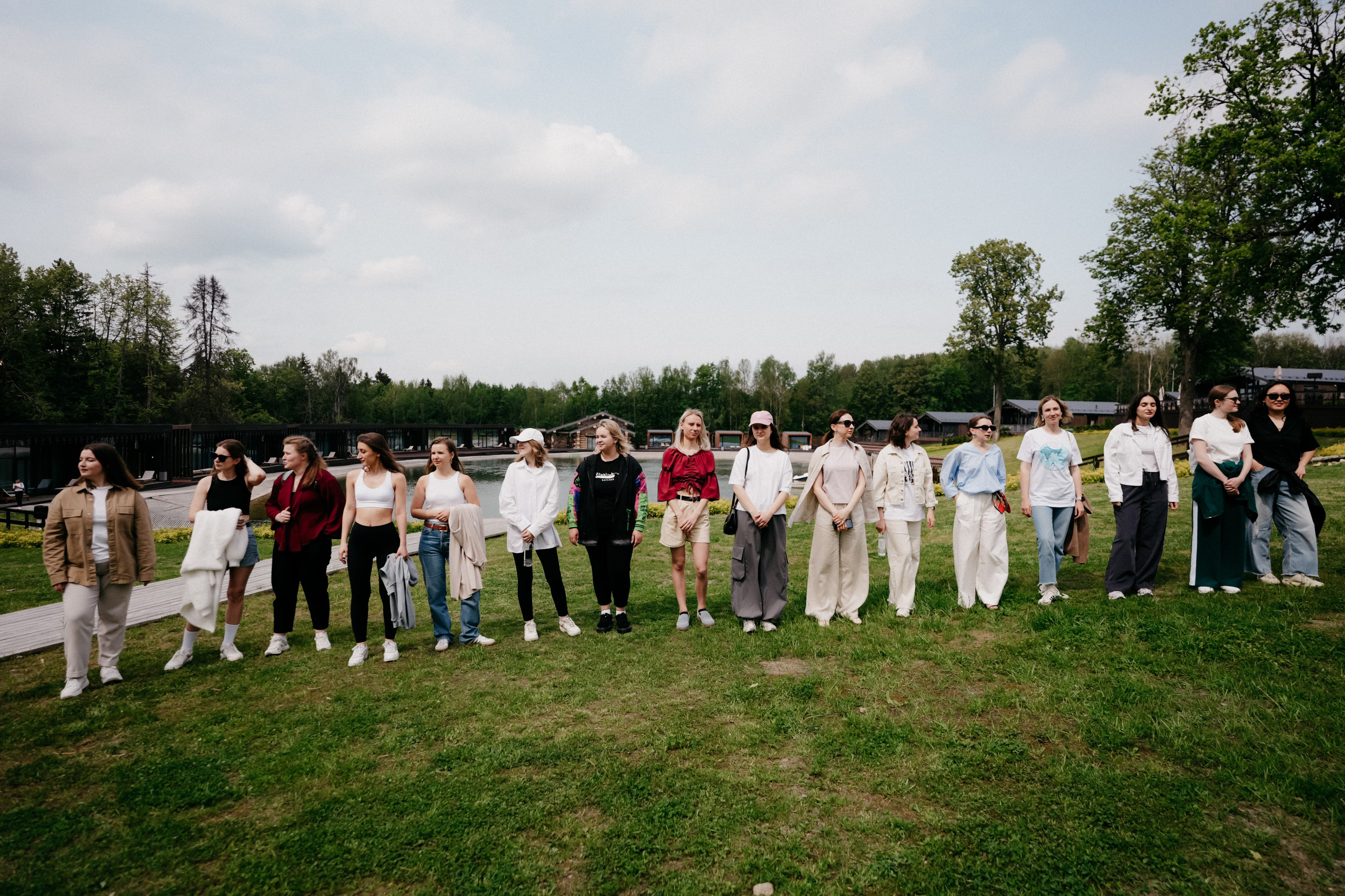 Onpoint. Фотограф в Москве Дмитрий Рогов