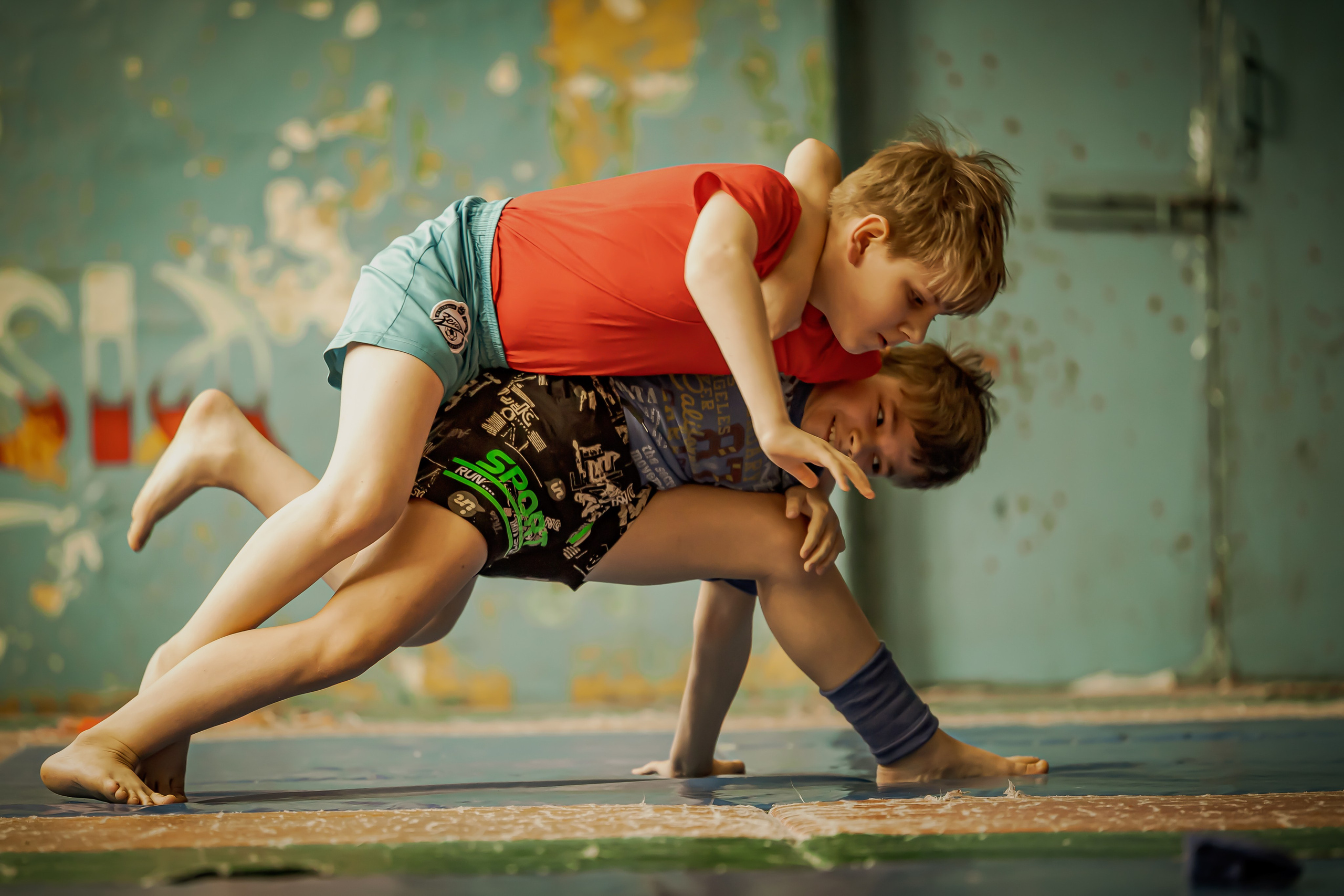 Владимир Петухов - Фотограф из Кинешмы.  Фотосессия в студии. Фотосессия мероприятий. Свадебный фотограф. Детский фотограф Кинешма