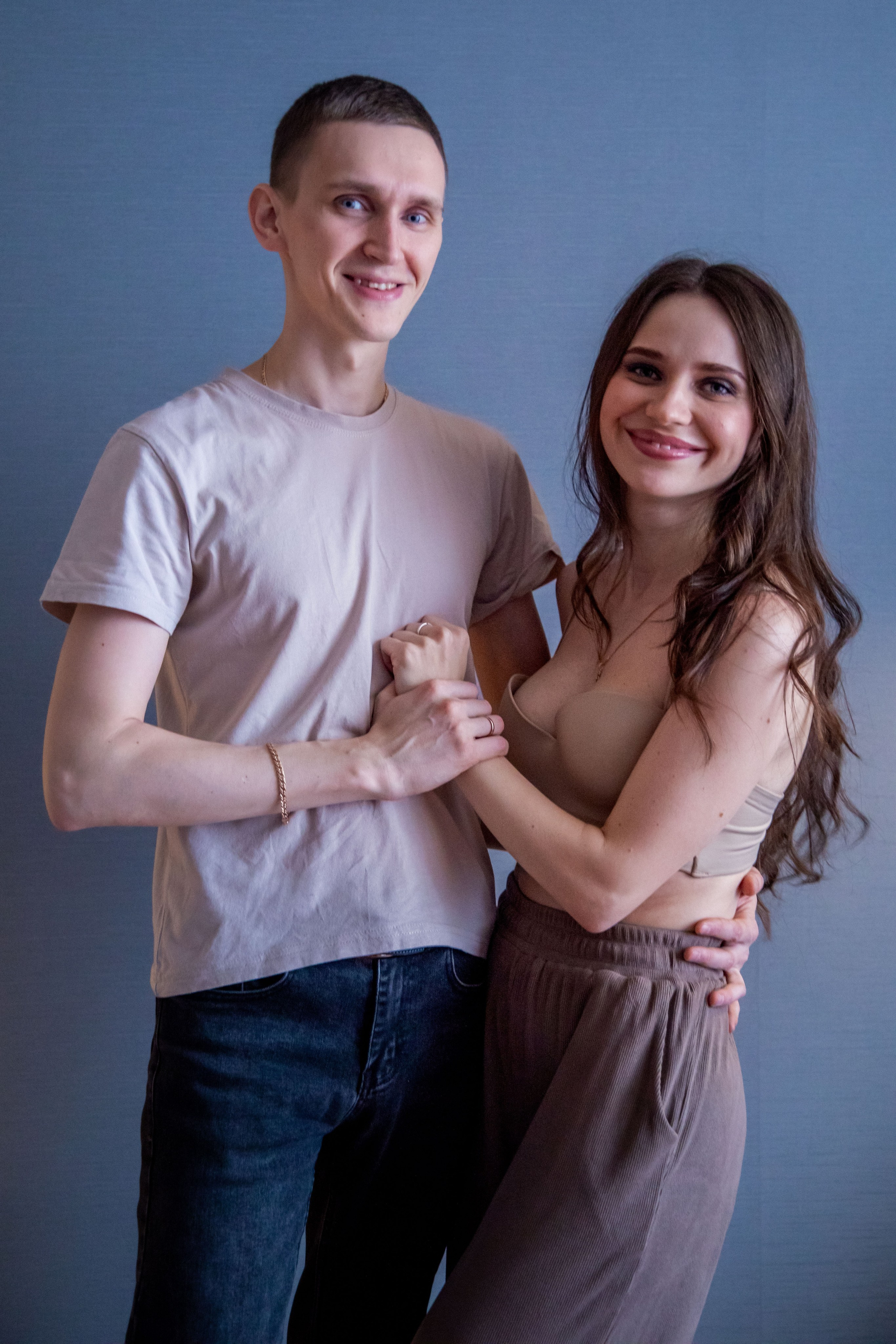 Отель Hilton. Главная