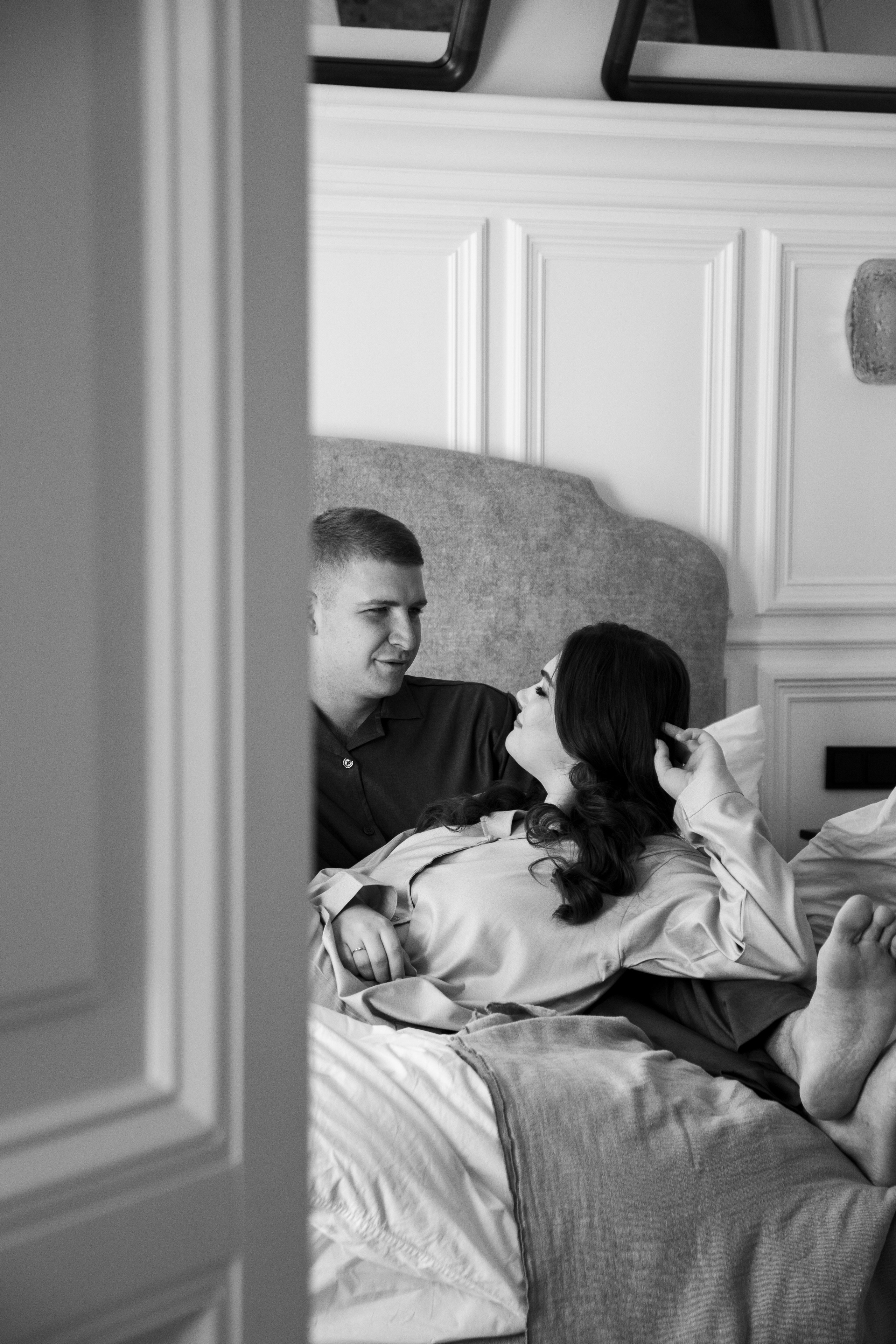 Анастасия & Владислав. Oksan_photo