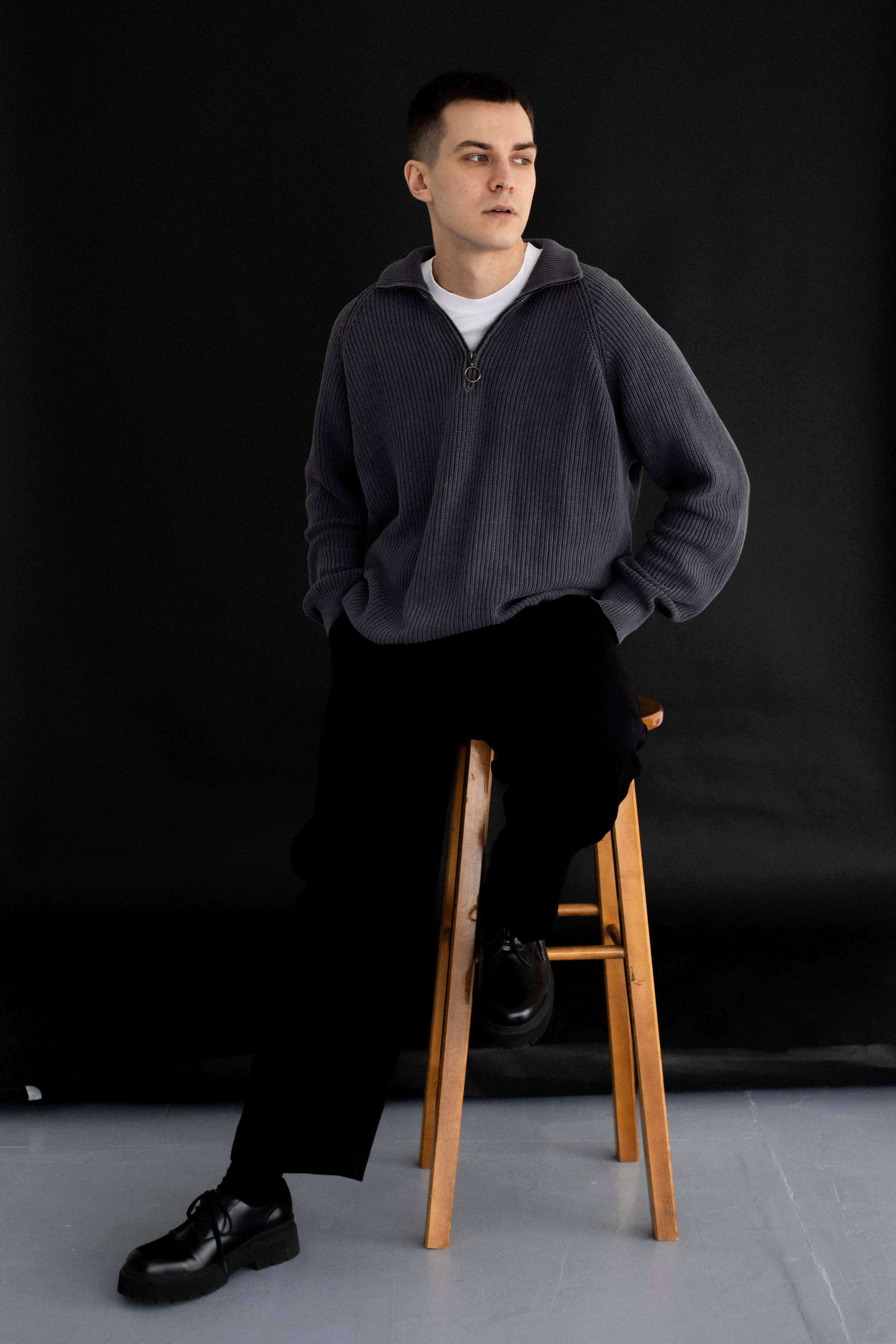 Егор. Oksan_photo