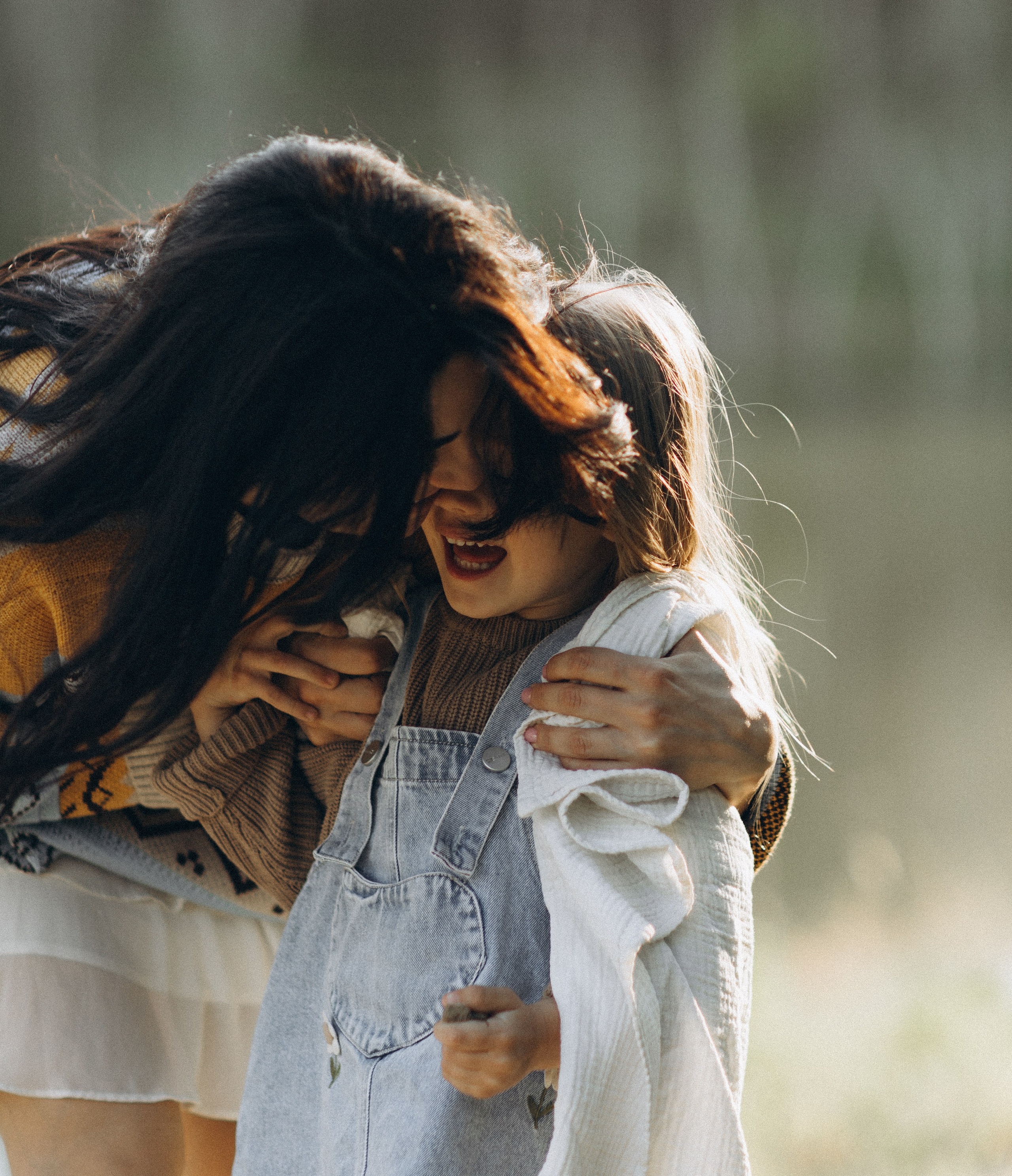 Женя и Шура. Семейный фотограф в Москве Алина Савченко