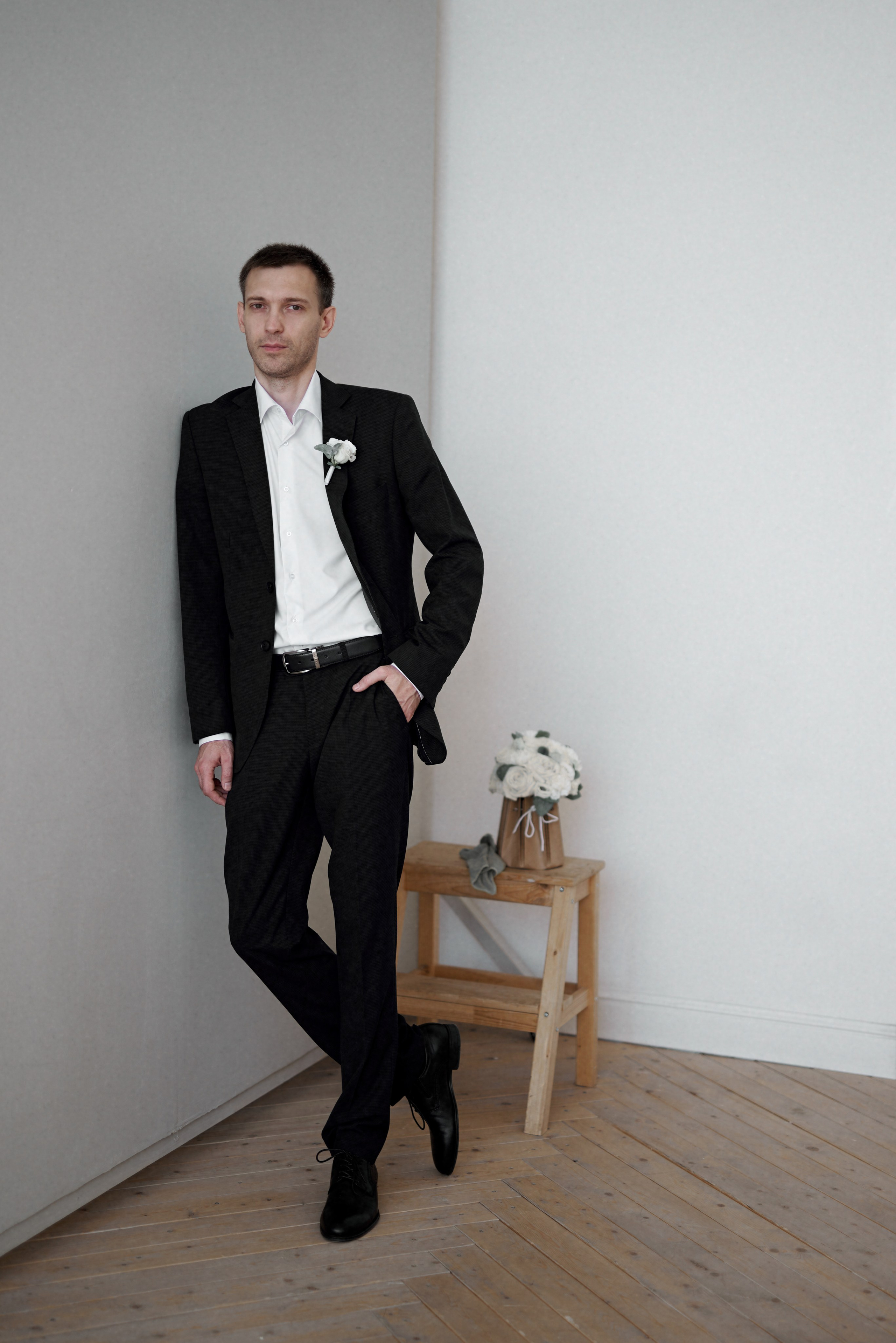 18.08.23 Евгений и Екатерина. Свадебный фотограф Юлия Гусева