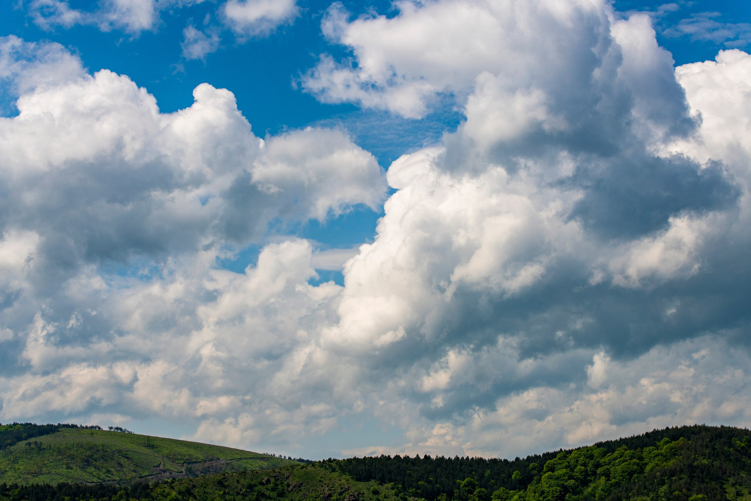 Столови. Сербия. Фотограф в Москве. Шахабудин