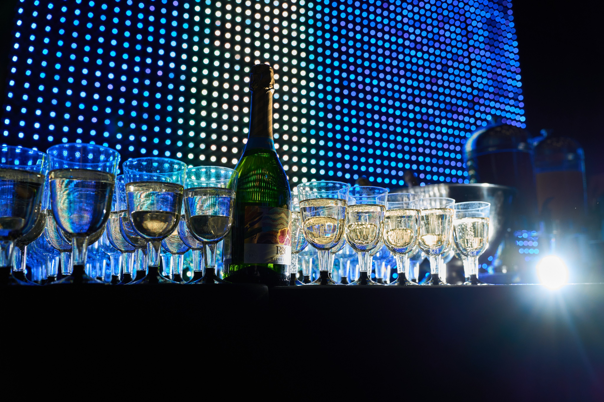 1С Фитнес Фэмили Форум. Елизавета Мальгина, фотограф в Москве