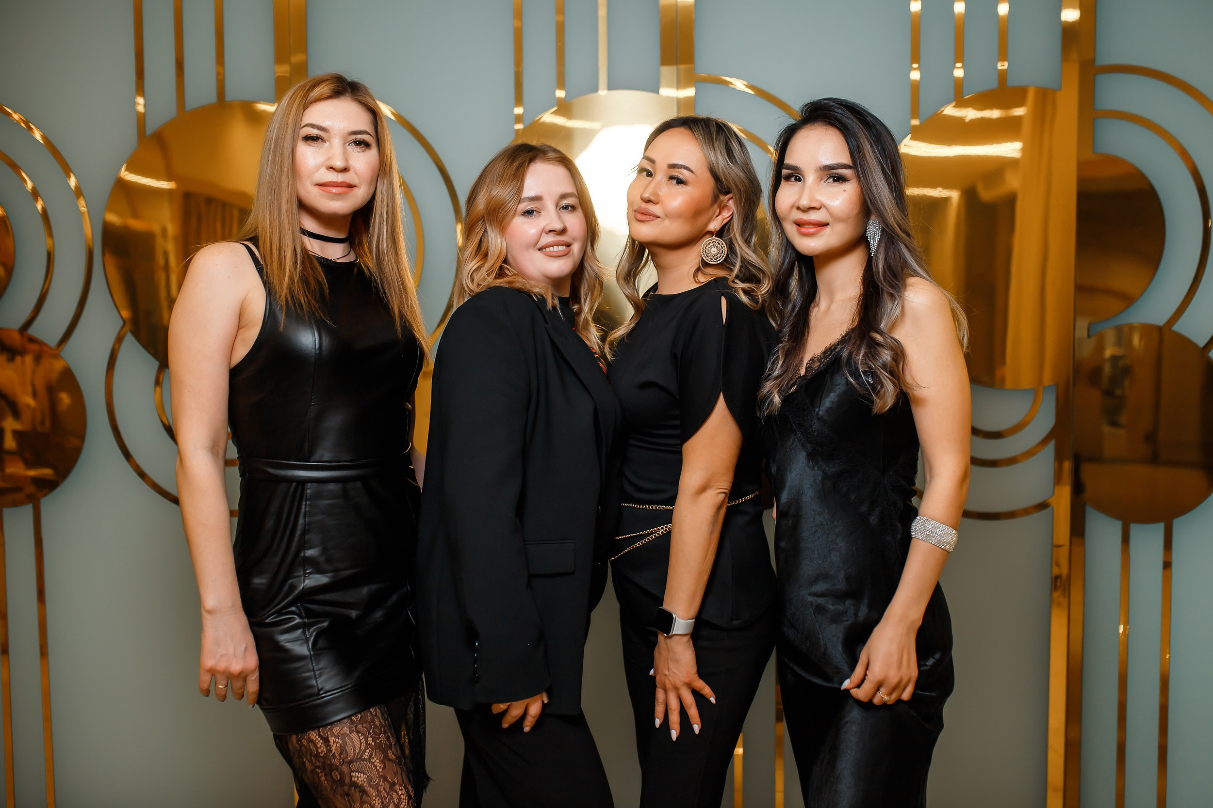 Ribeye. Кипятком Павлодар