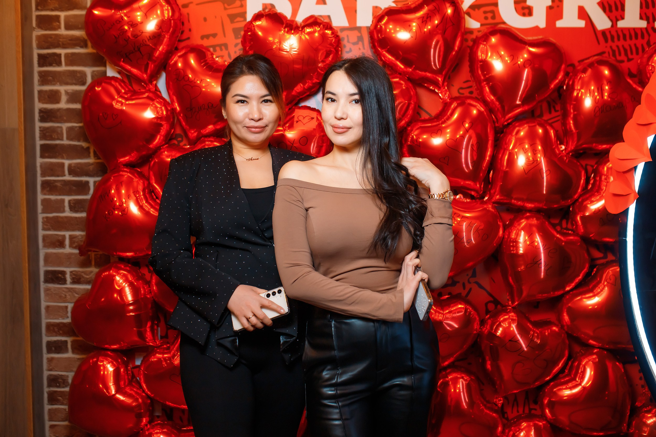 Bremen. Кипятком Павлодар