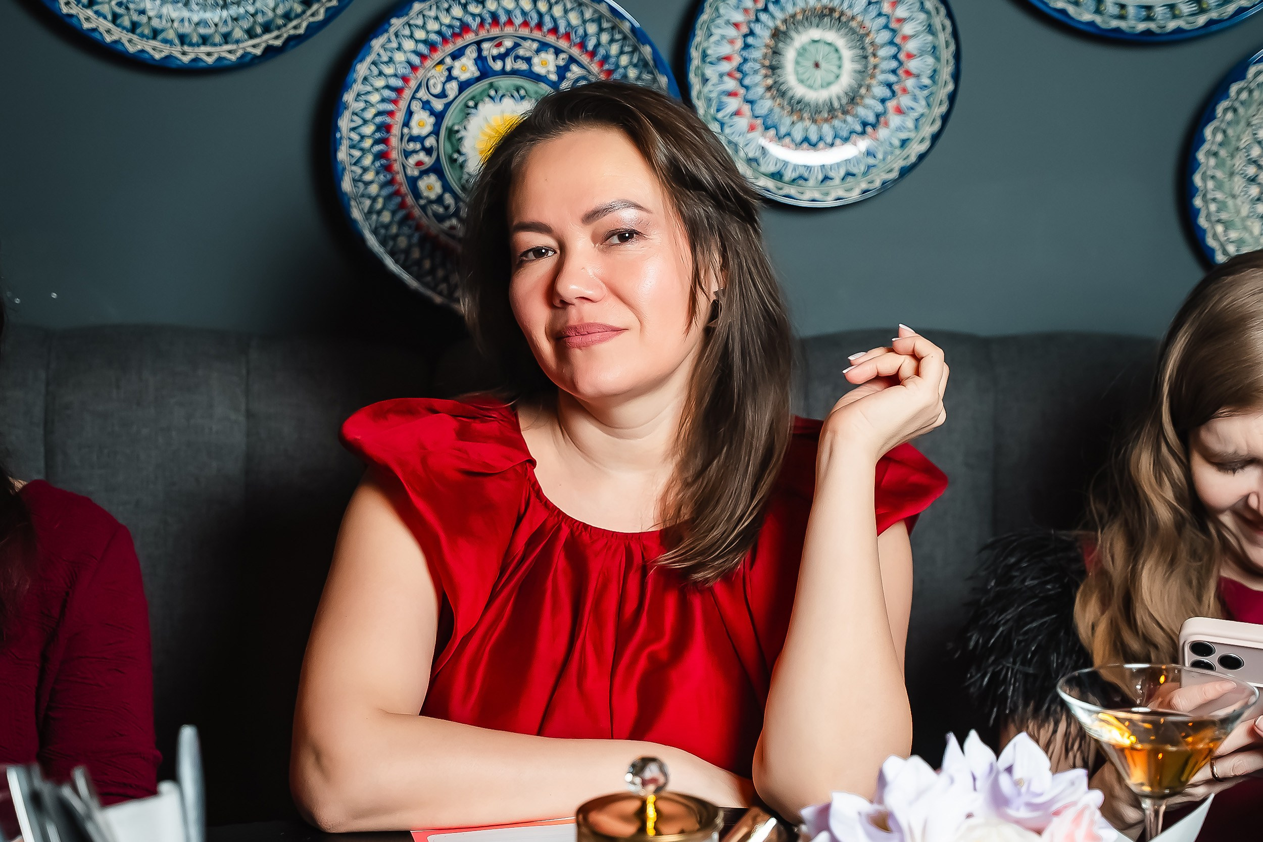 Пошумим Квиз. Кипятком Павлодар