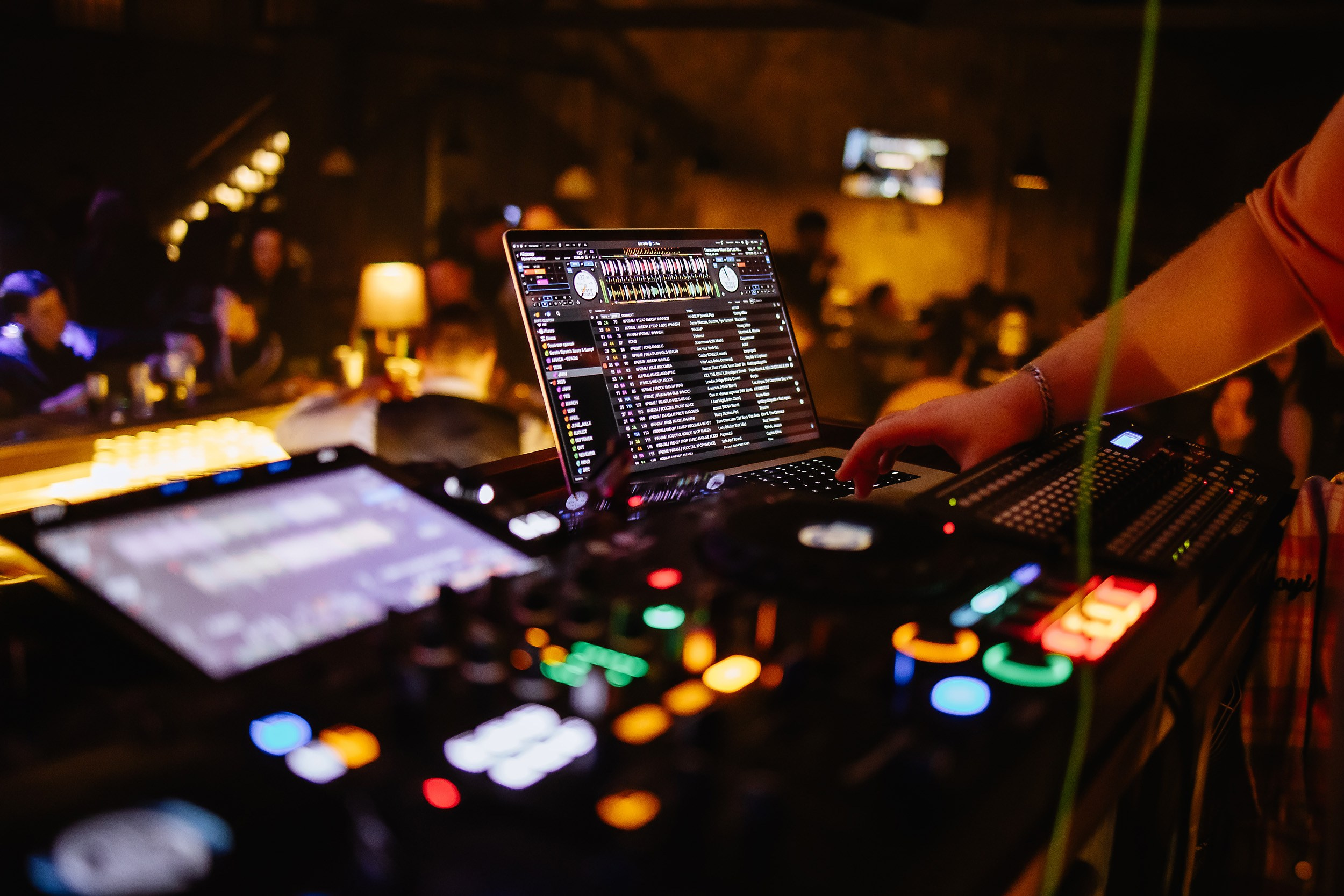 Hudson. Кипятком Павлодар