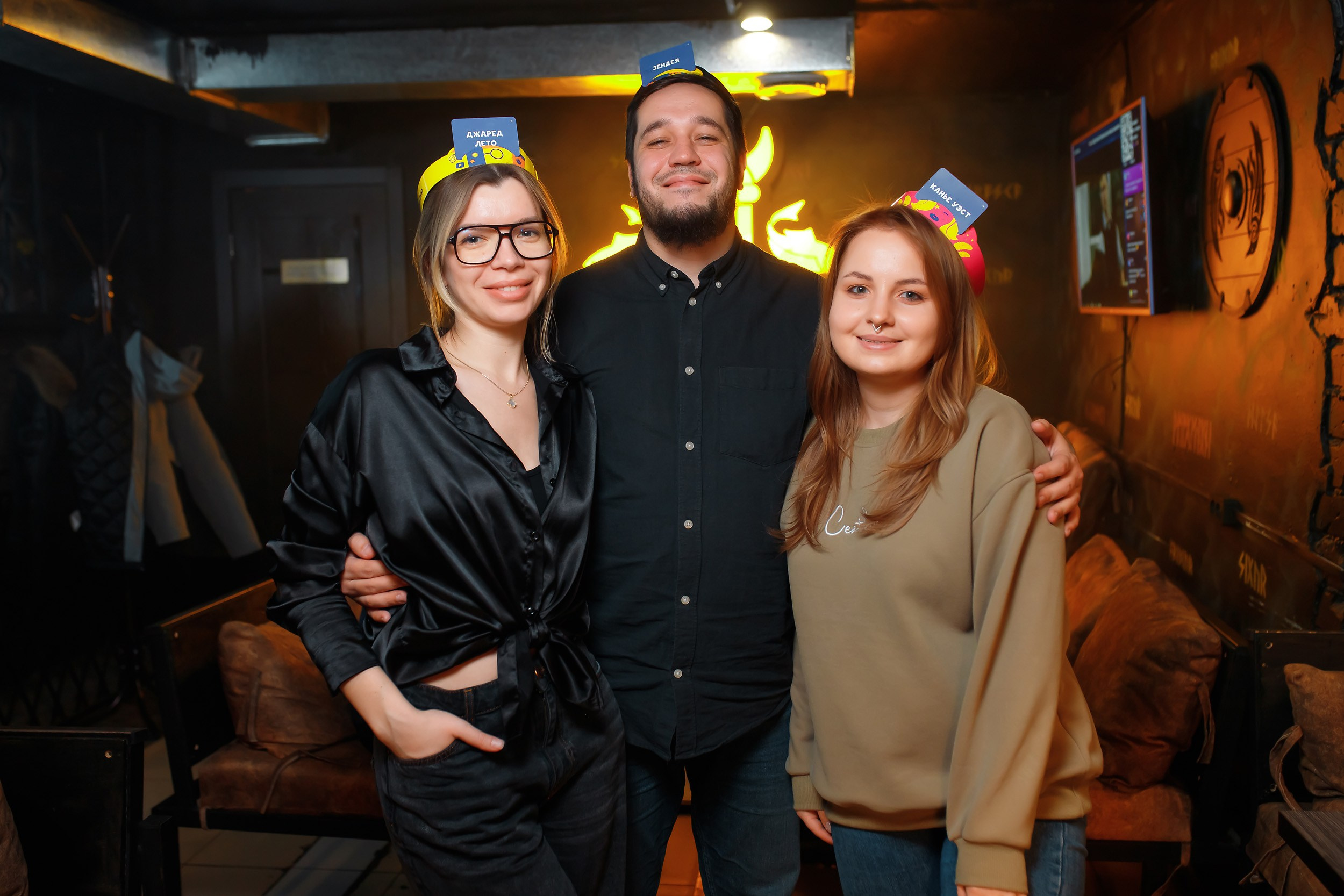 Viking. Кипятком Павлодар