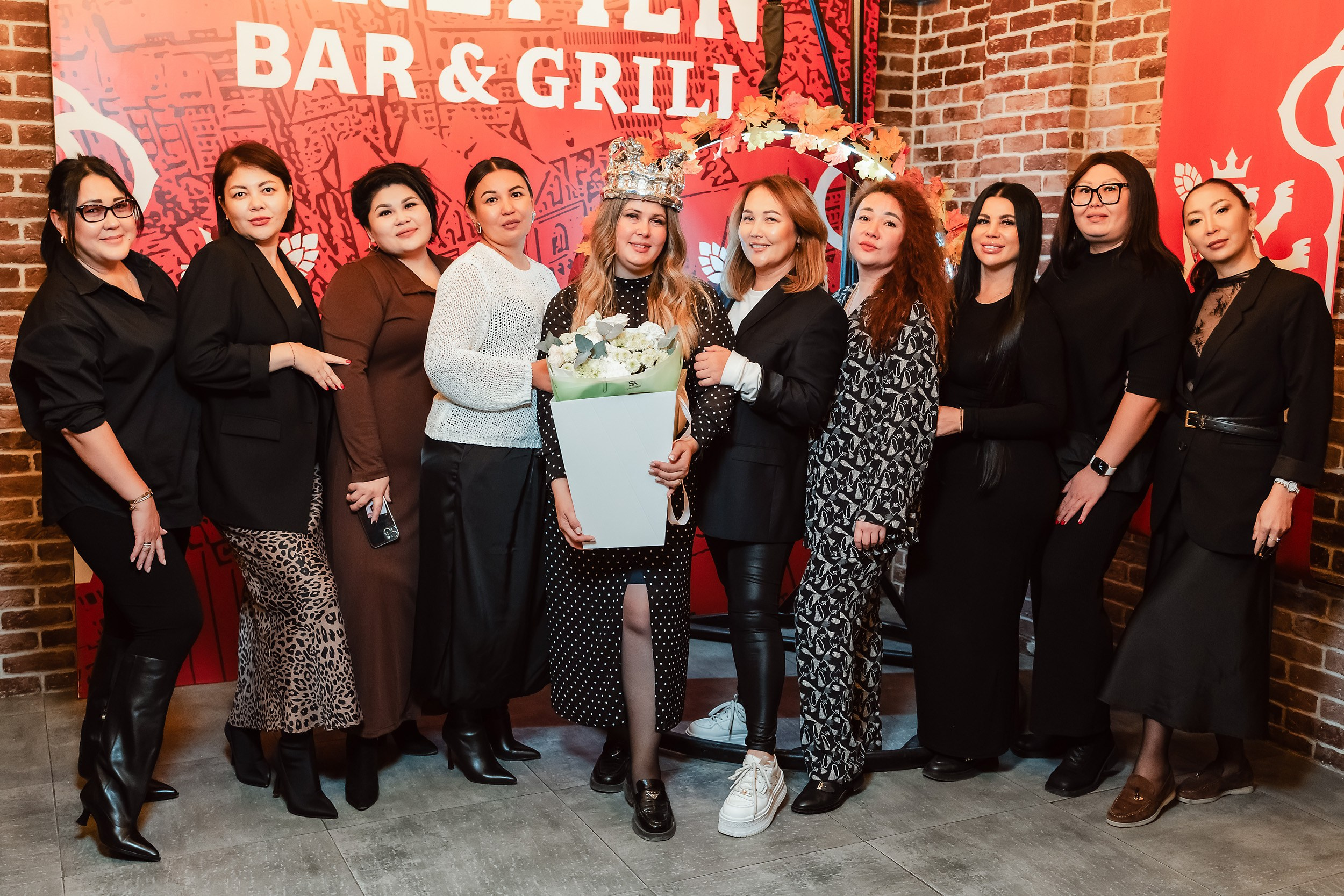 Bremen. Кипятком Павлодар