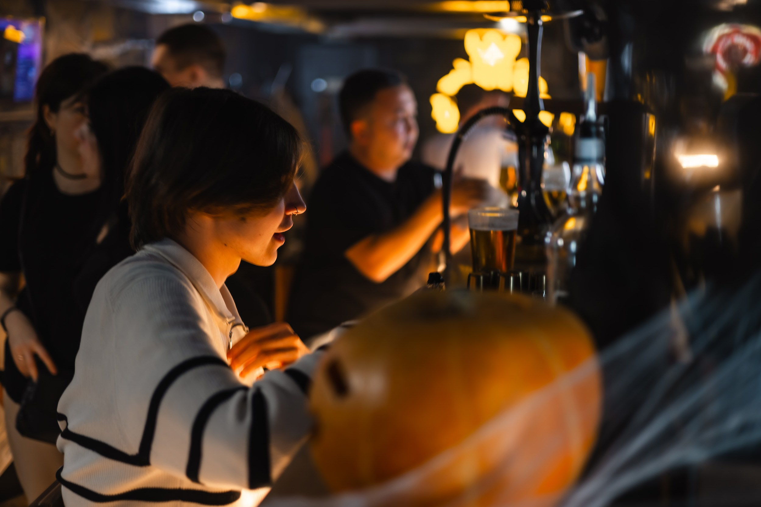 Viking. Кипятком Павлодар