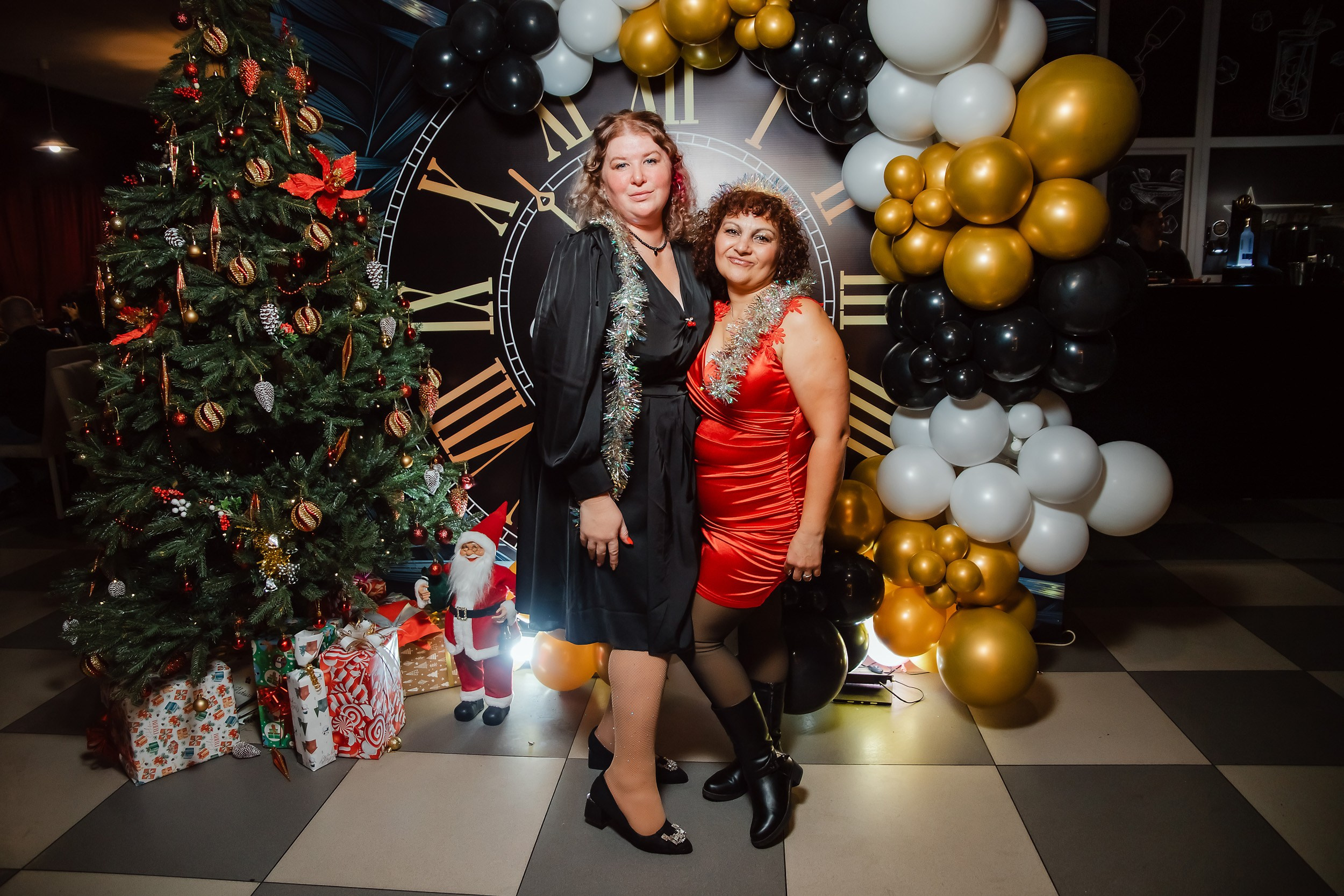 Two Star. Кипятком Павлодар