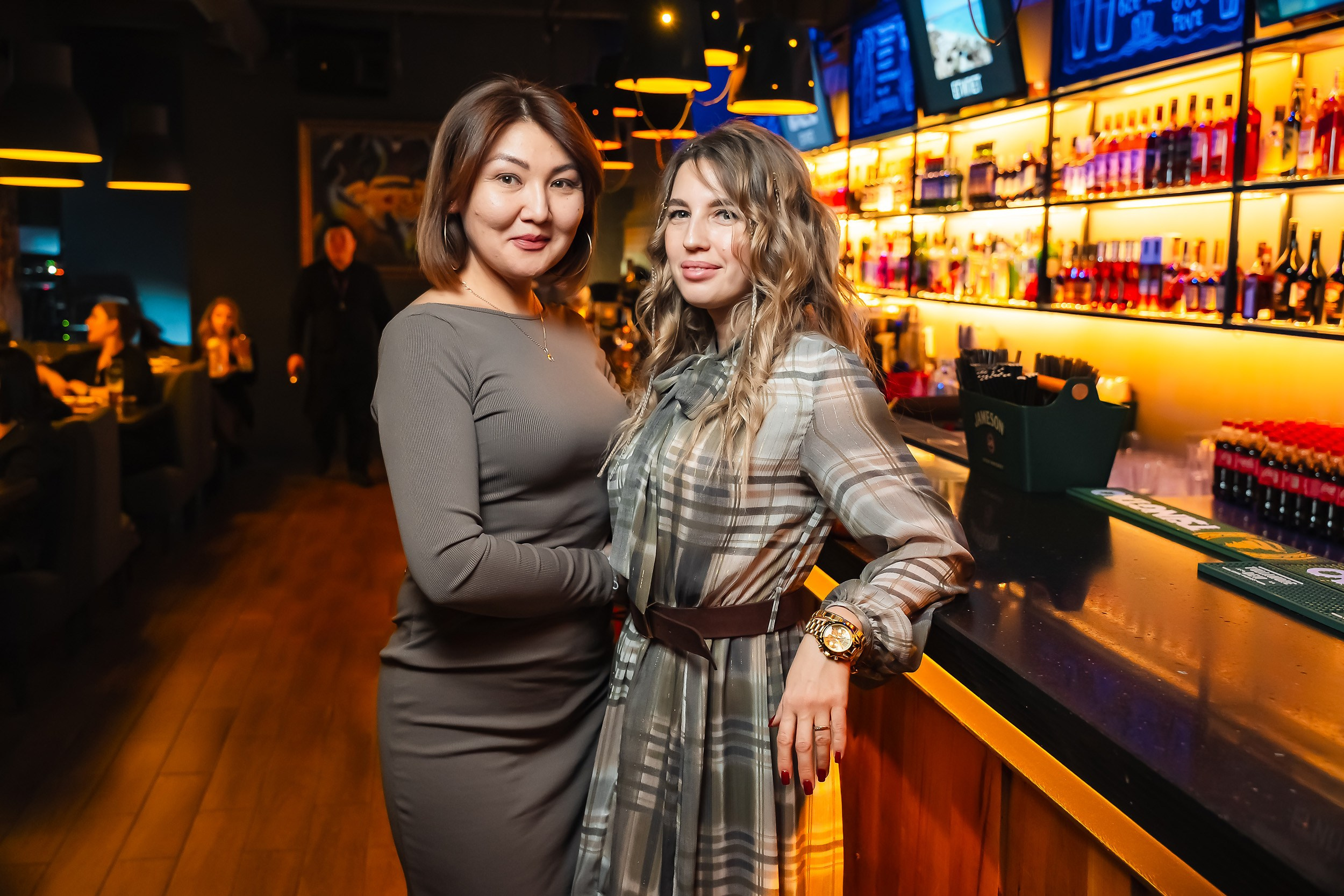 Vedro. Кипятком Павлодар