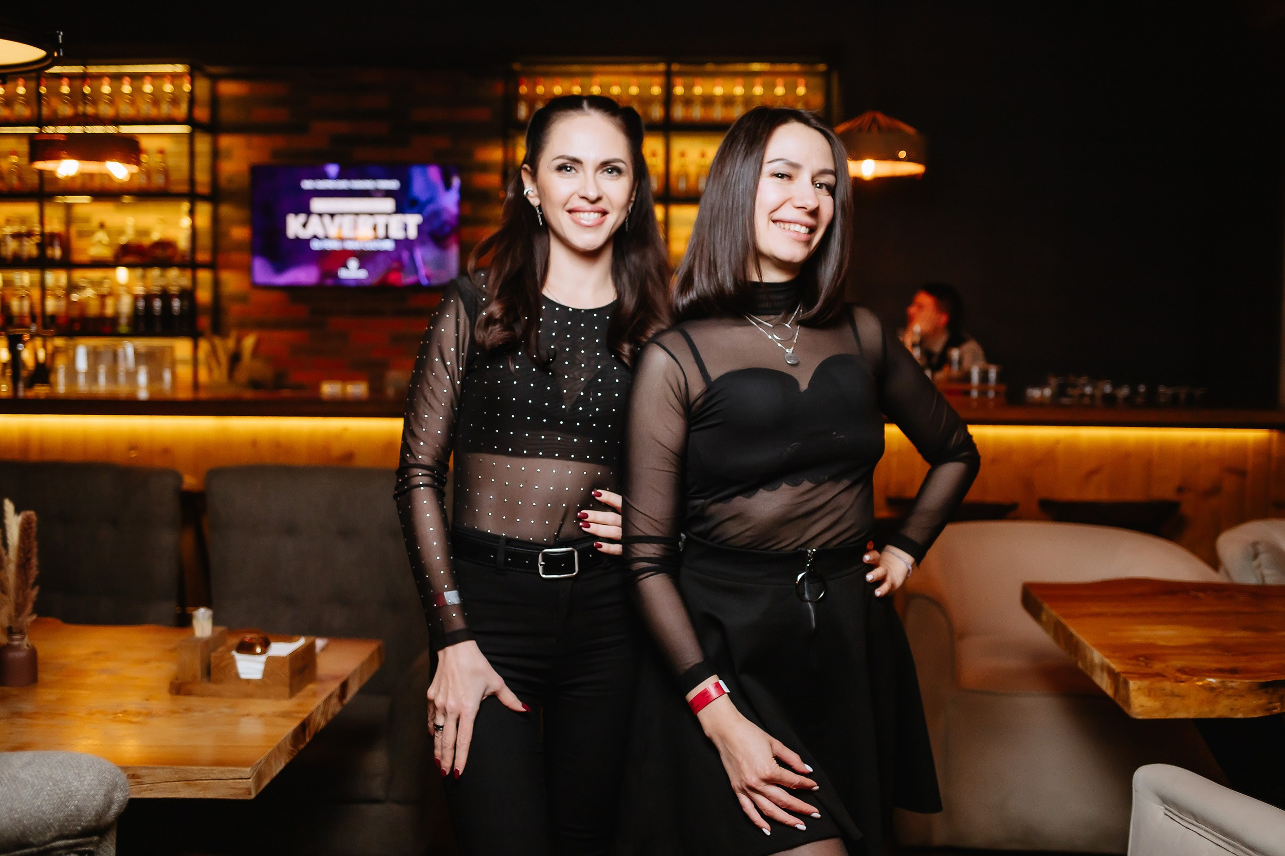 Hudson. Кипятком Павлодар