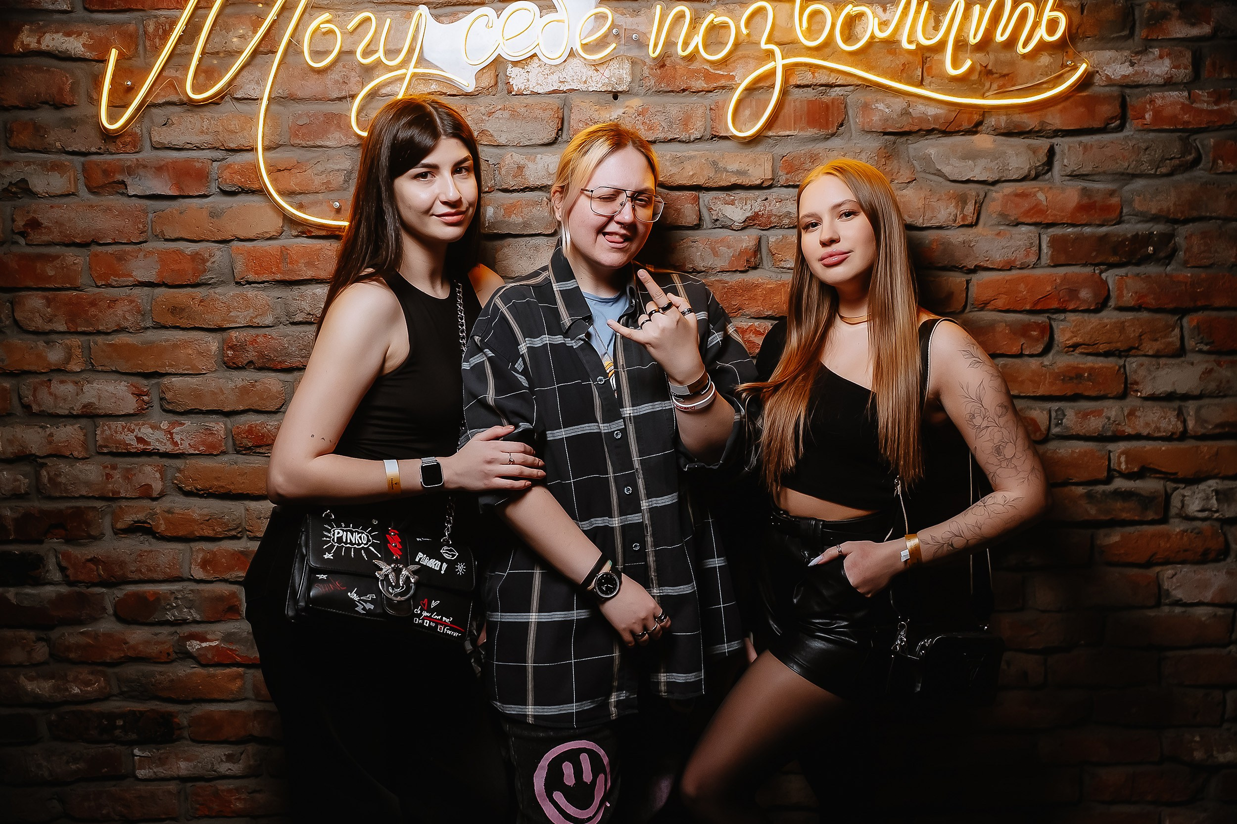 Hudson. Кипятком Павлодар