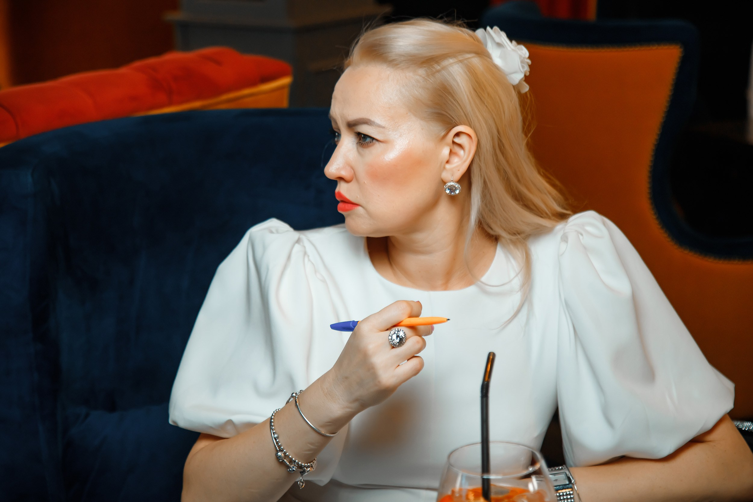 I Mom's Quiz. Кипятком Павлодар