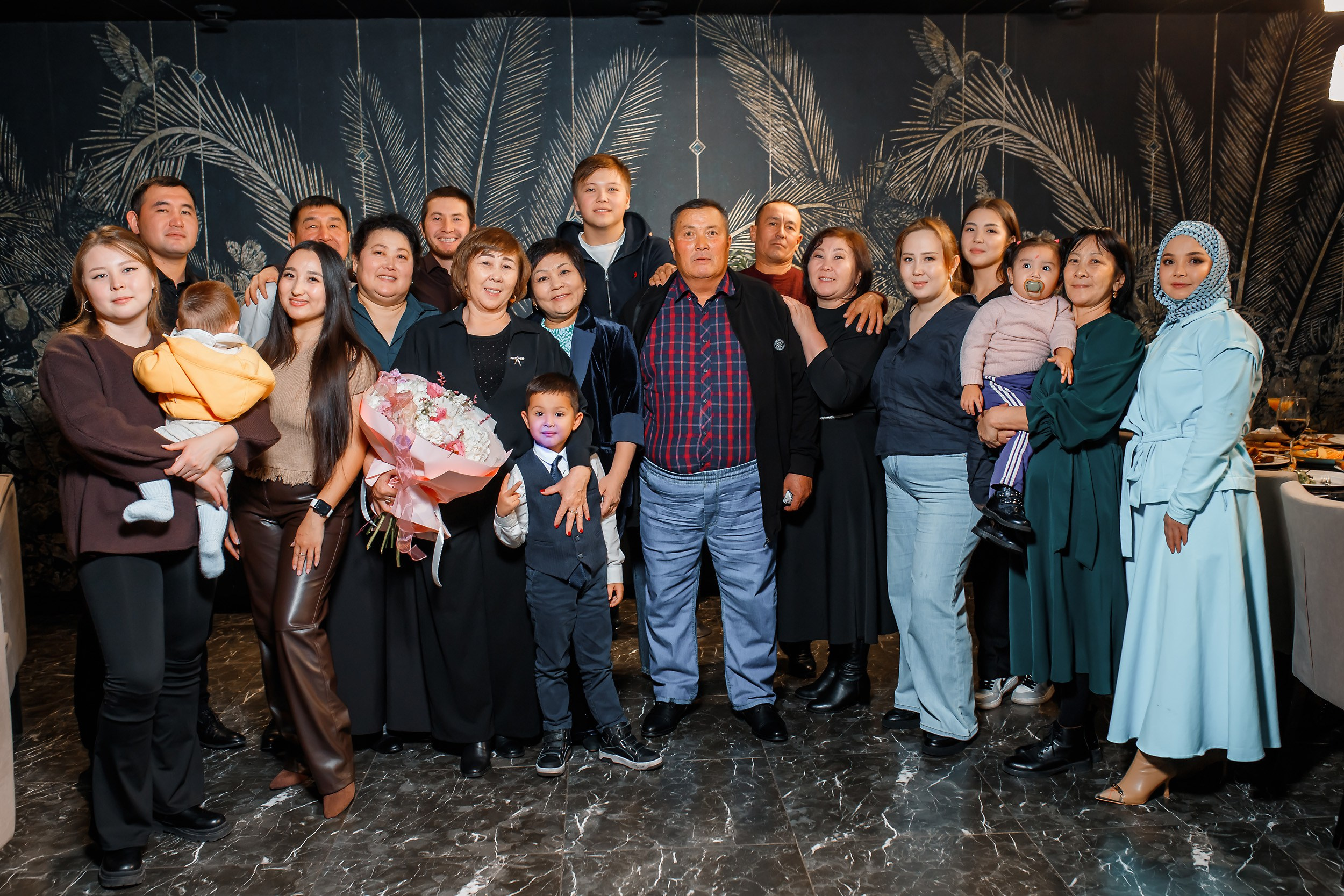 Vedro. Кипятком Павлодар