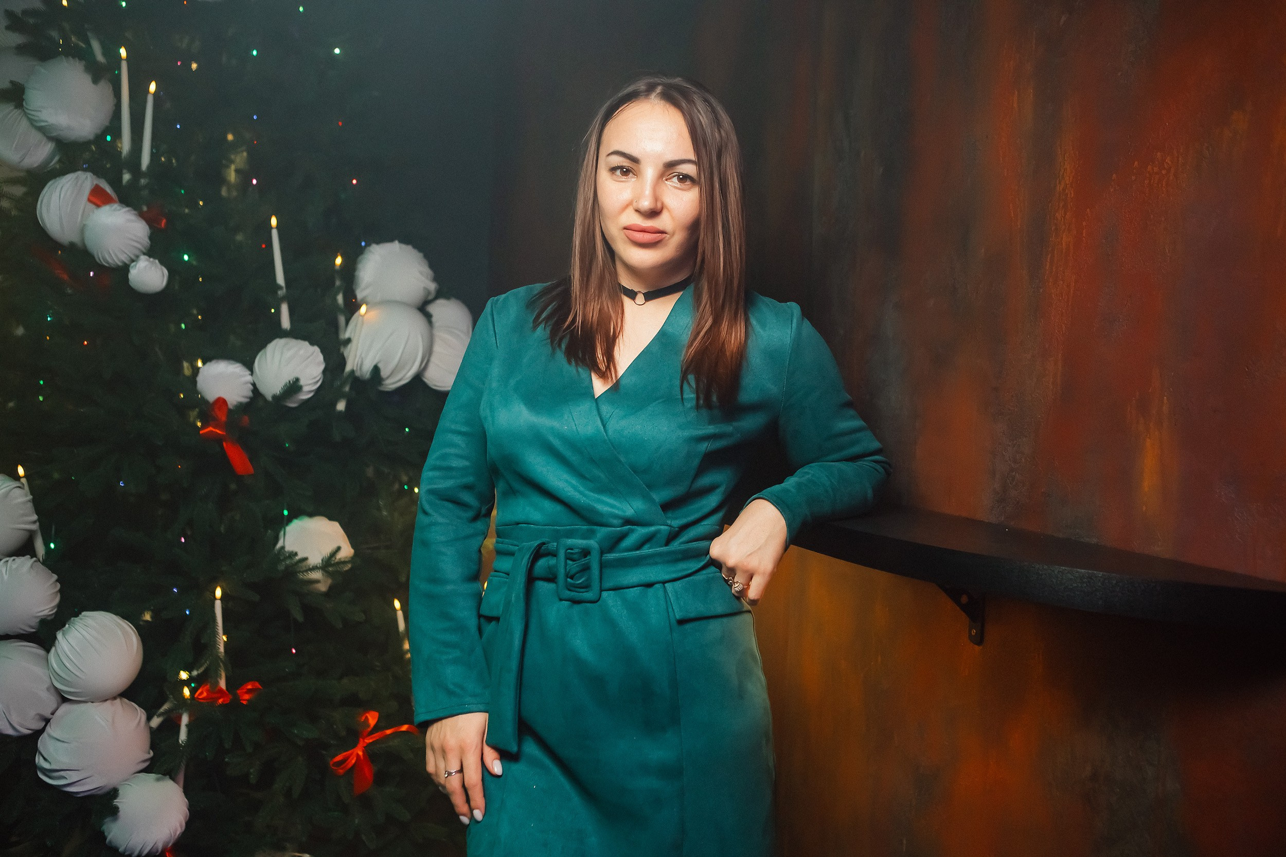 Insomnia. Кипятком Павлодар