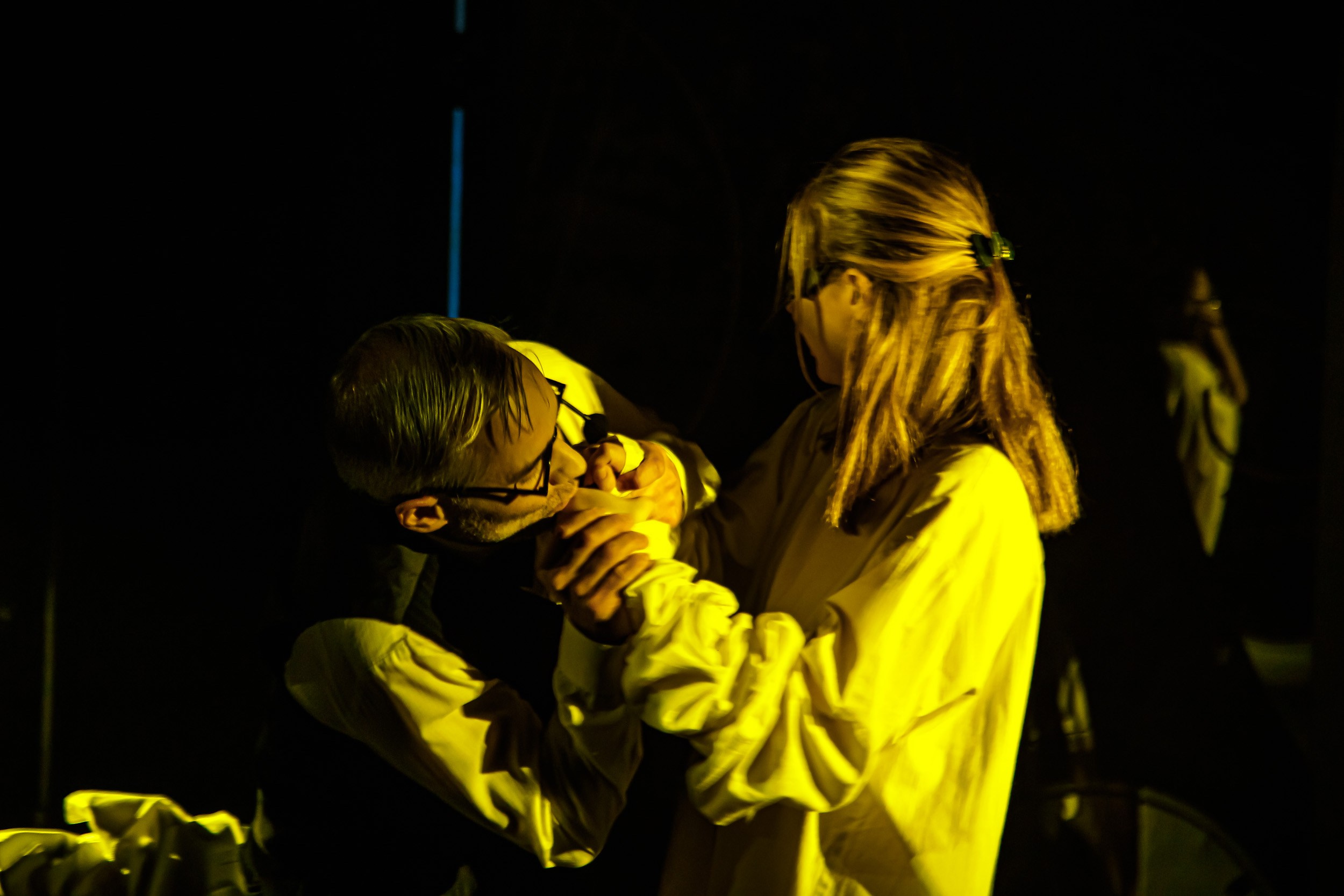 EZ. Кипятком Павлодар