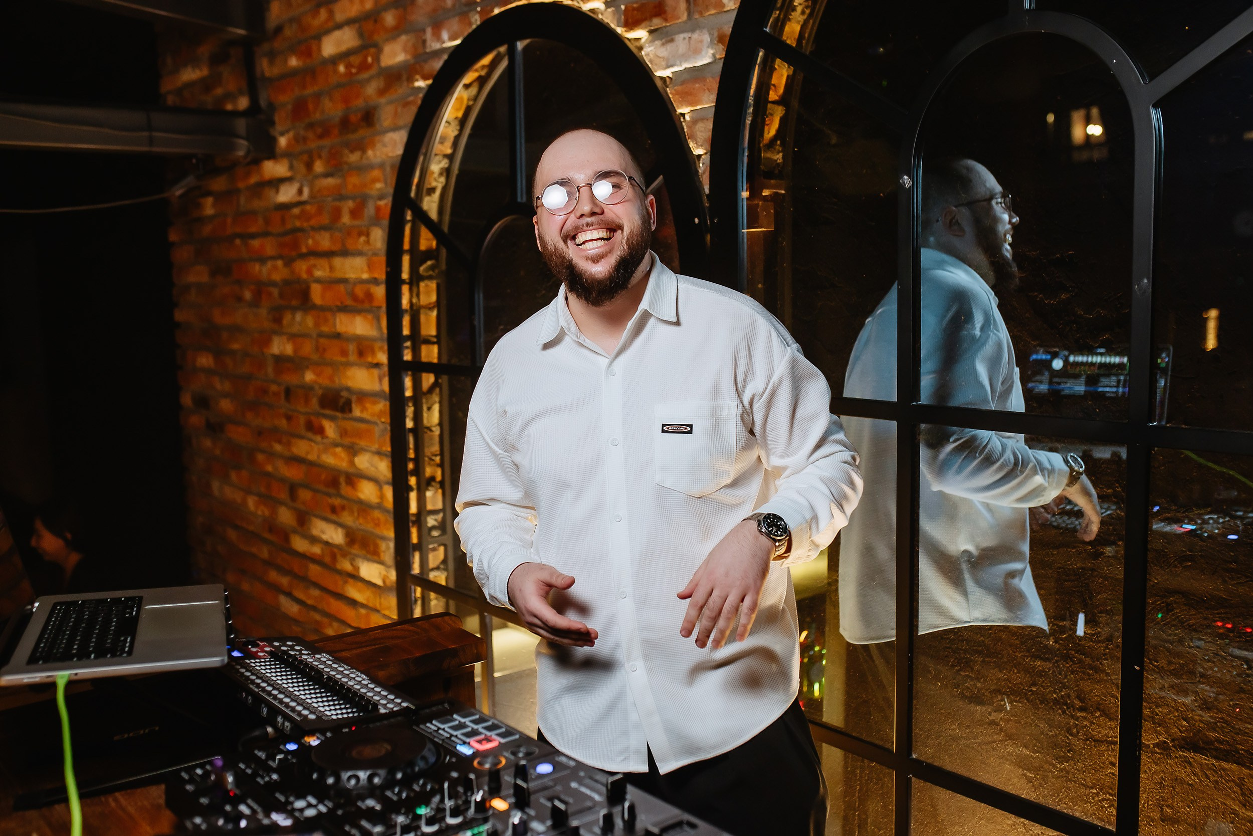 Hudson. Кипятком Павлодар